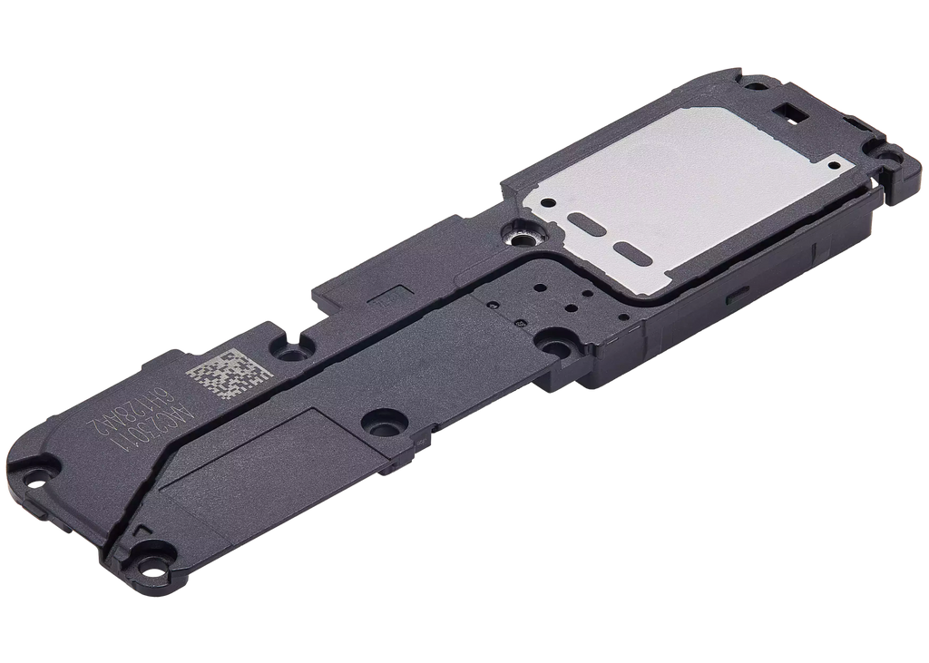 Lautsprecher für Xiaomi Redmi Note 12 Turbo / Poco F5