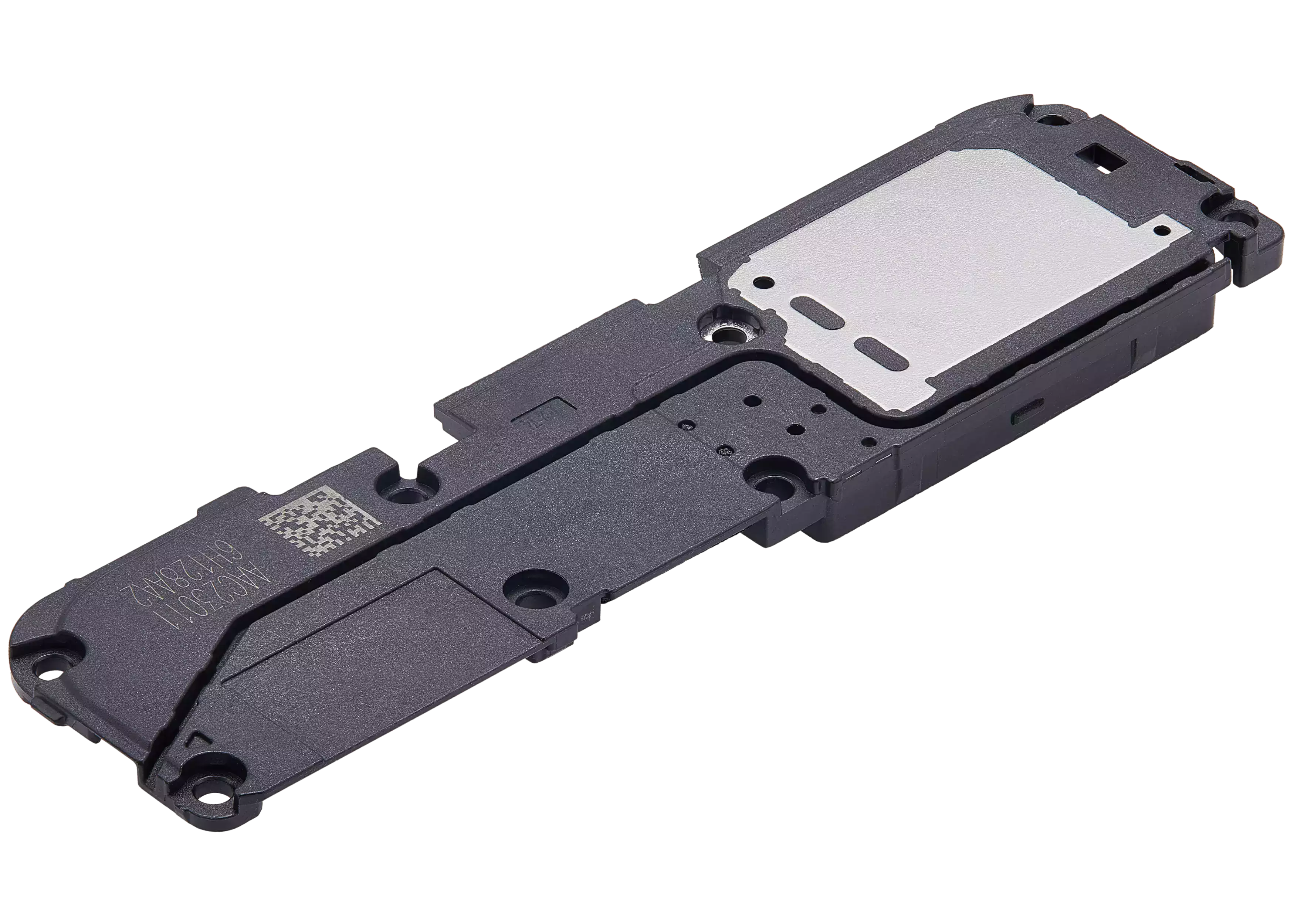 Lautsprecher für Xiaomi Redmi Note 12 Turbo / Poco F5