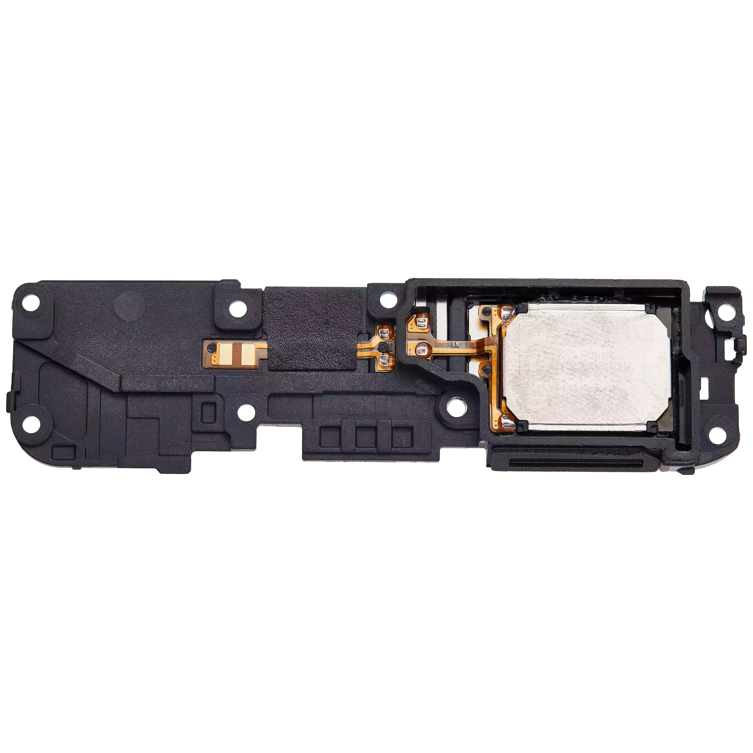Lautsprecher für Xiaomi Redmi Note 12 Turbo / Poco F5