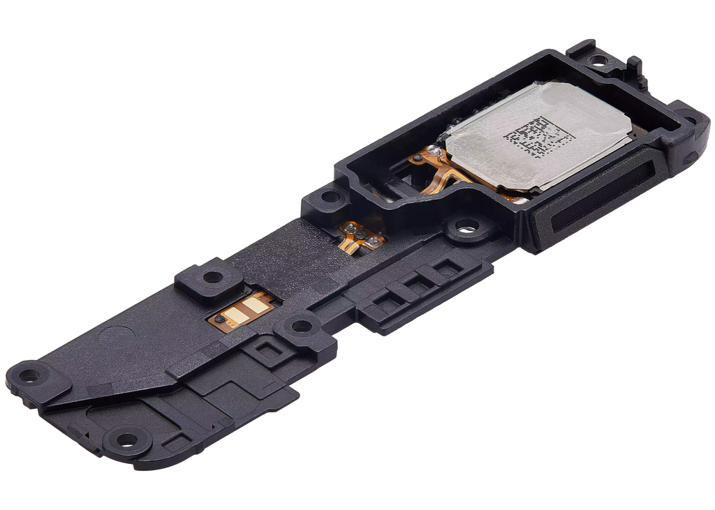 Lautsprecher für Xiaomi Redmi Note 12 Turbo / Poco F5