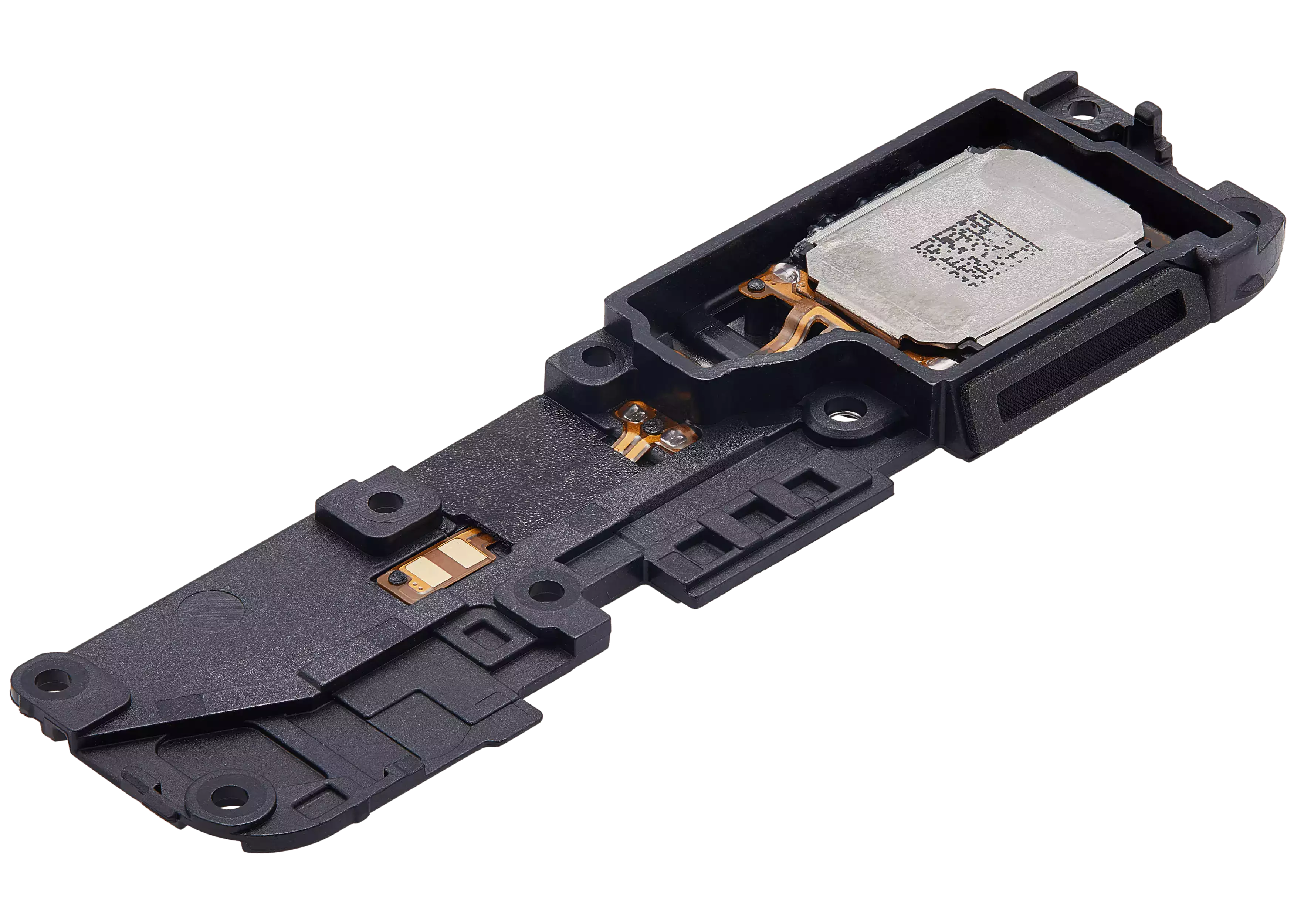 Lautsprecher für Xiaomi Redmi Note 12 Turbo / Poco F5