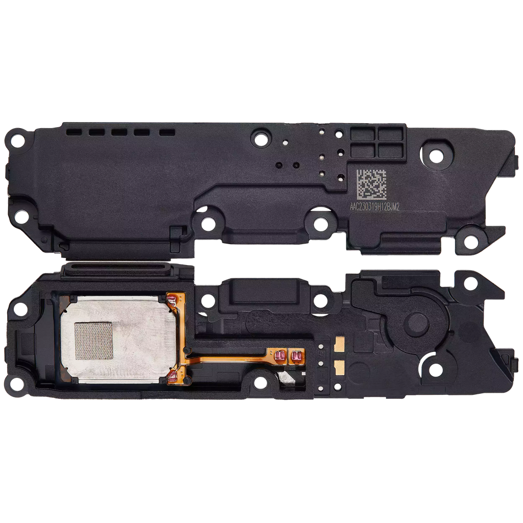 Lautsprecher für Xiaomi Redmi Note 12R Pro