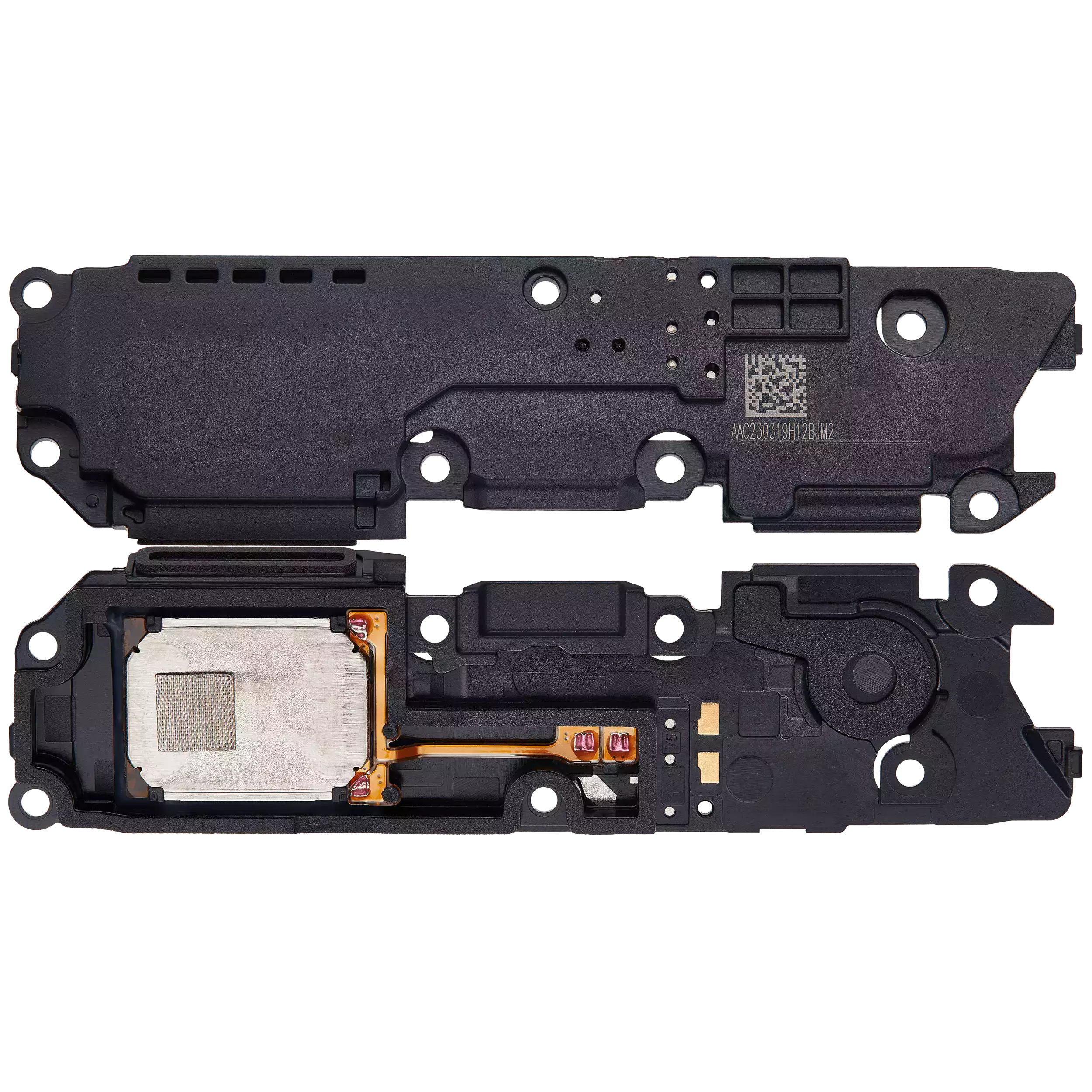 Lautsprecher für Xiaomi Redmi Note 12R Pro