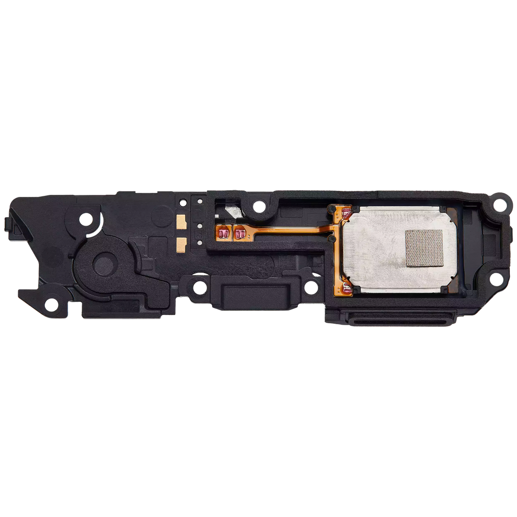 Lautsprecher für Xiaomi Redmi Note 12R Pro