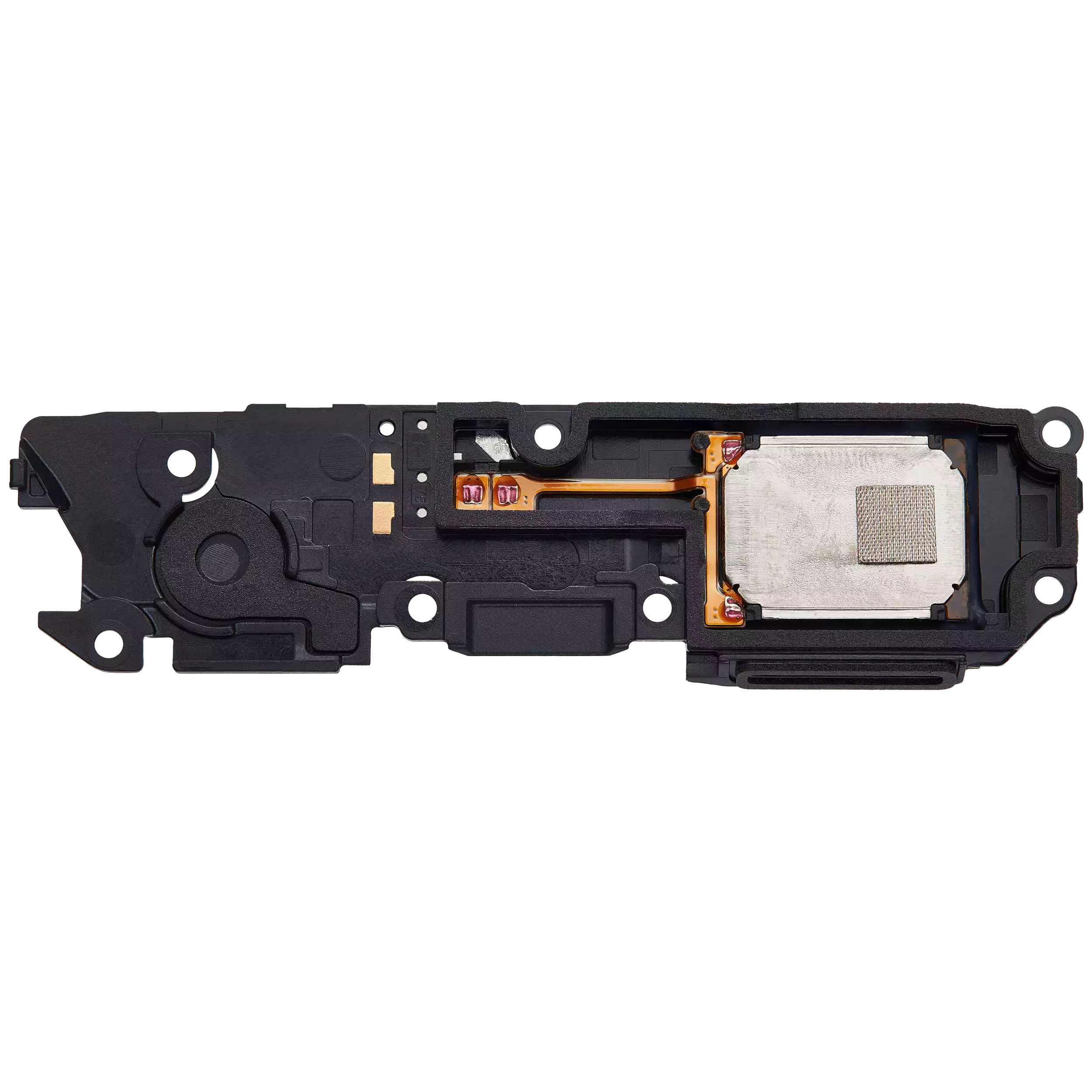 Lautsprecher für Xiaomi Redmi Note 12R Pro