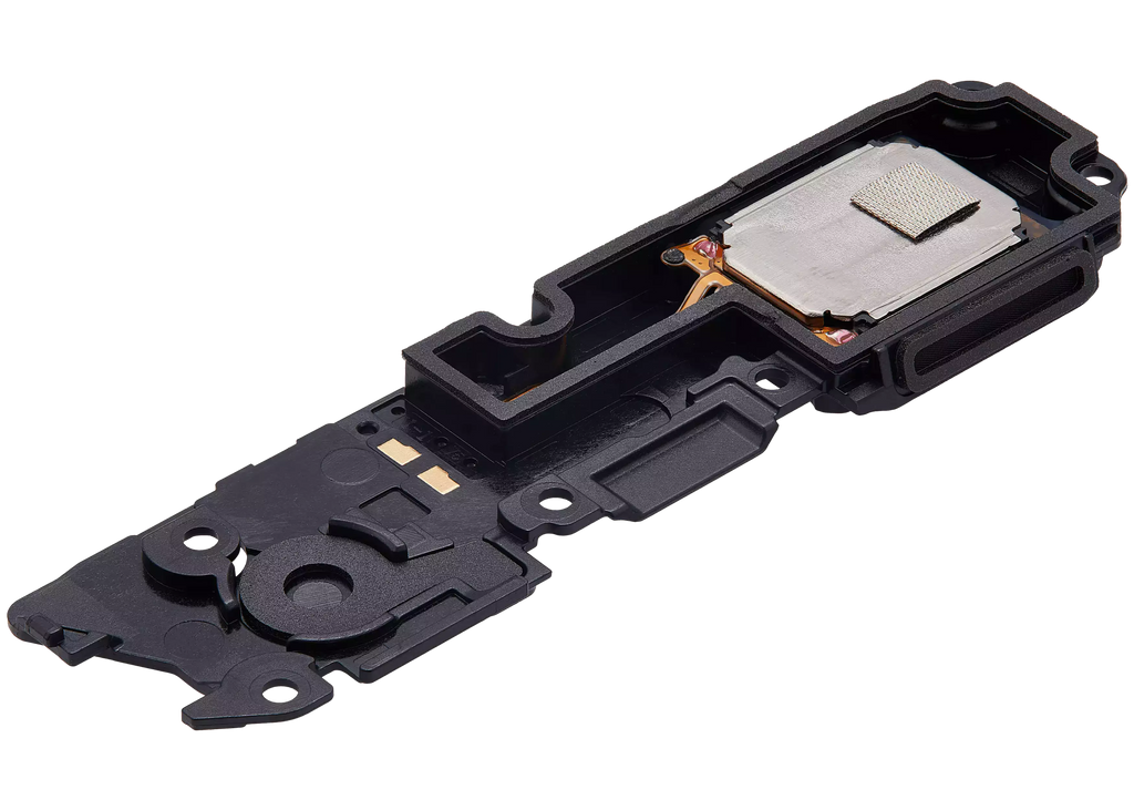 Lautsprecher für Xiaomi Redmi Note 12R Pro