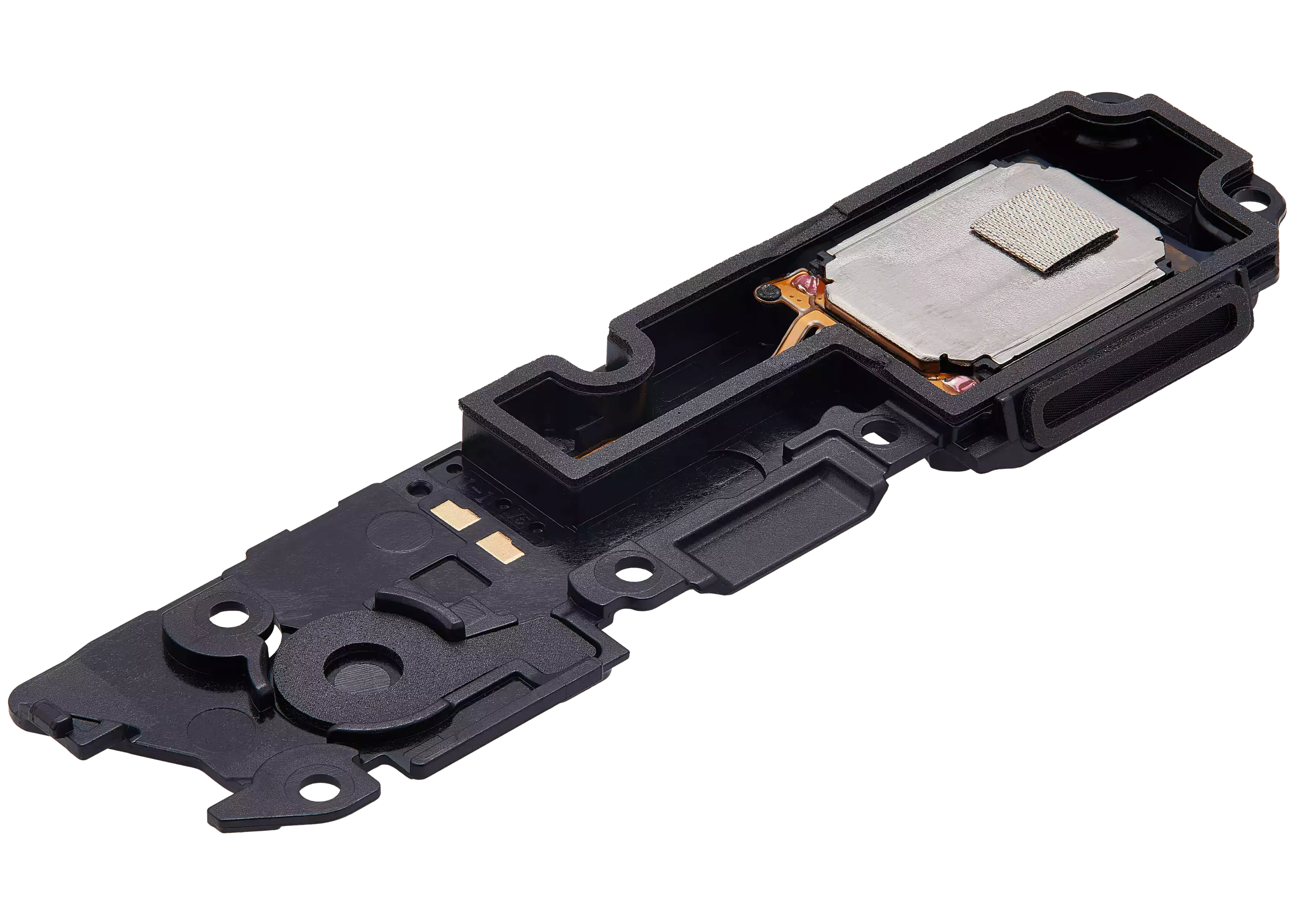 Lautsprecher für Xiaomi Redmi Note 12R Pro