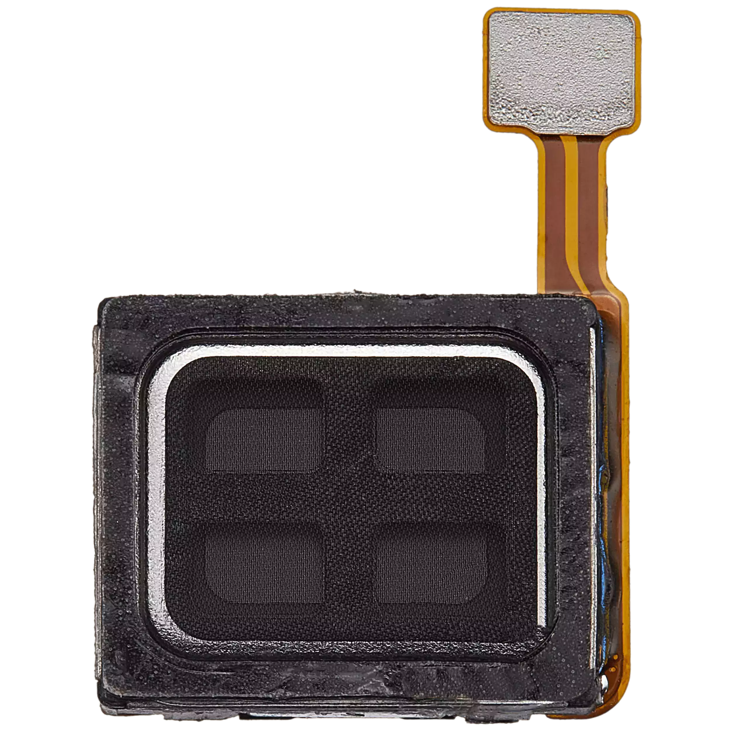 Earpiece Speaker für Xiaomi Redmi Note 12 Pro 4G