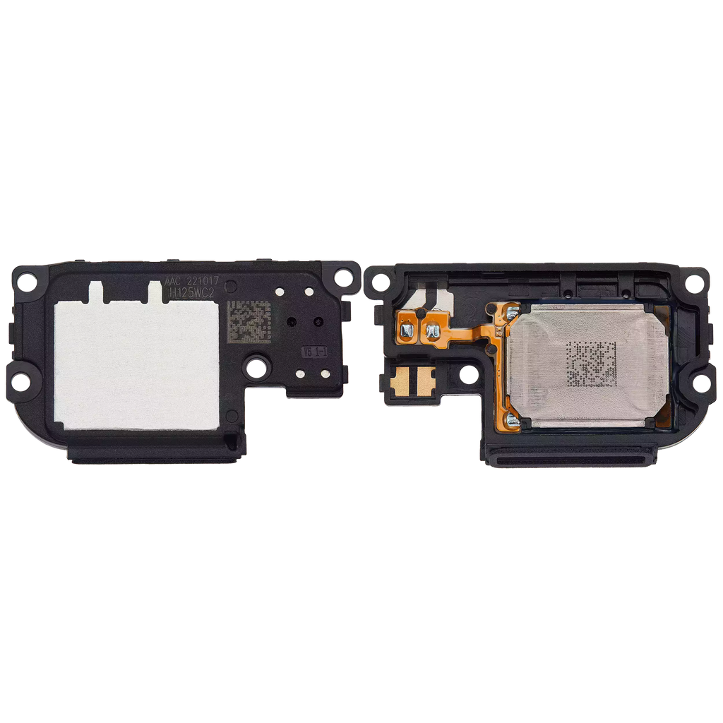 Speaker for Xiaomi Redmi Note 12 Pro 4G