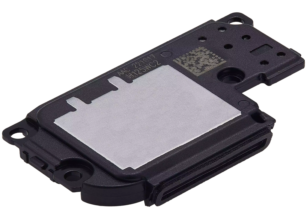 Speaker for Xiaomi Redmi Note 12 Pro 4G