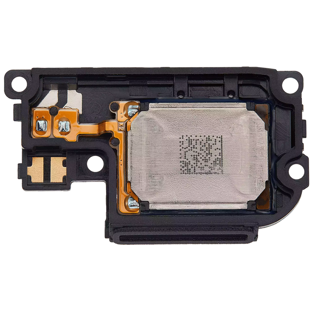 Speaker for Xiaomi Redmi Note 12 Pro 4G