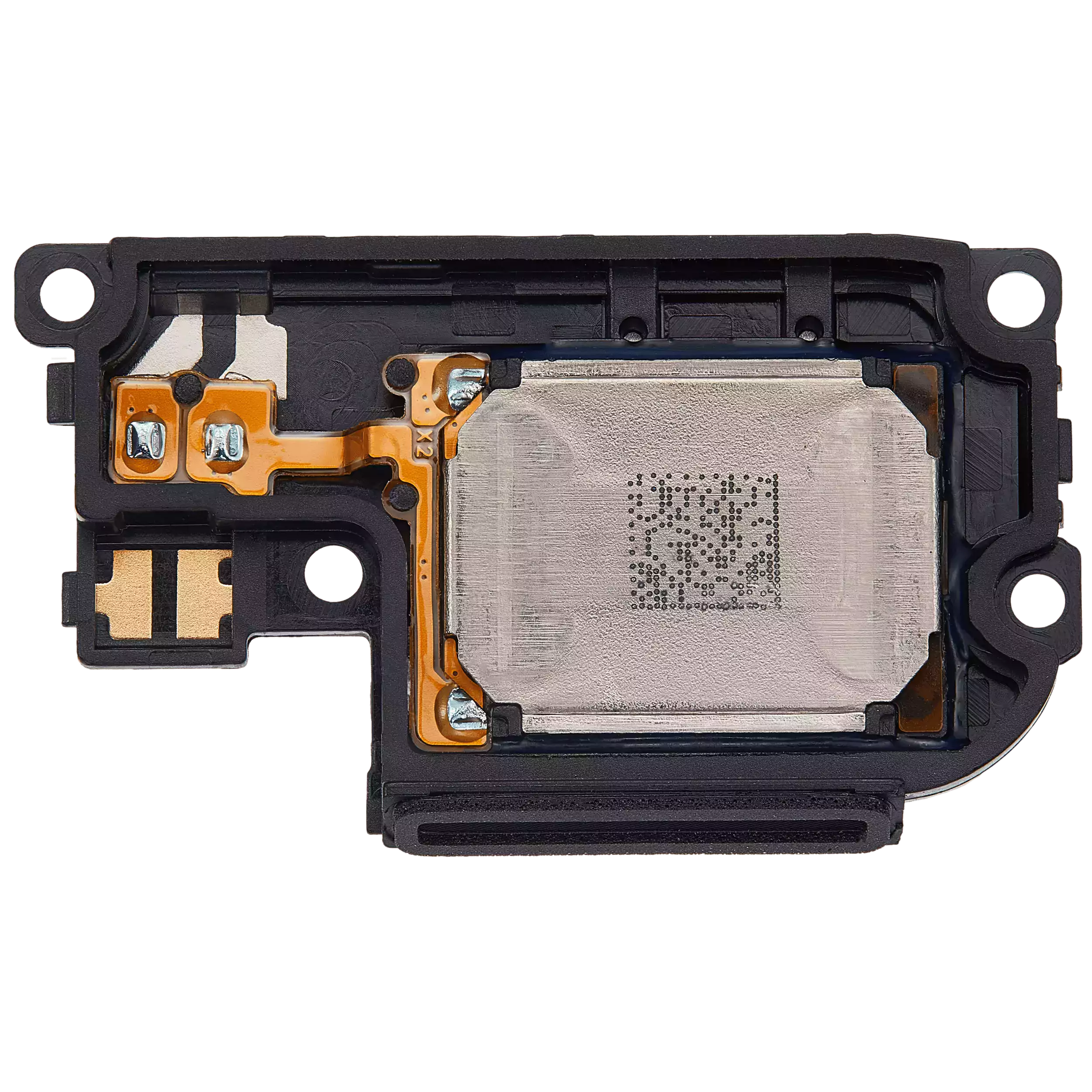 Speaker for Xiaomi Redmi Note 12 Pro 4G