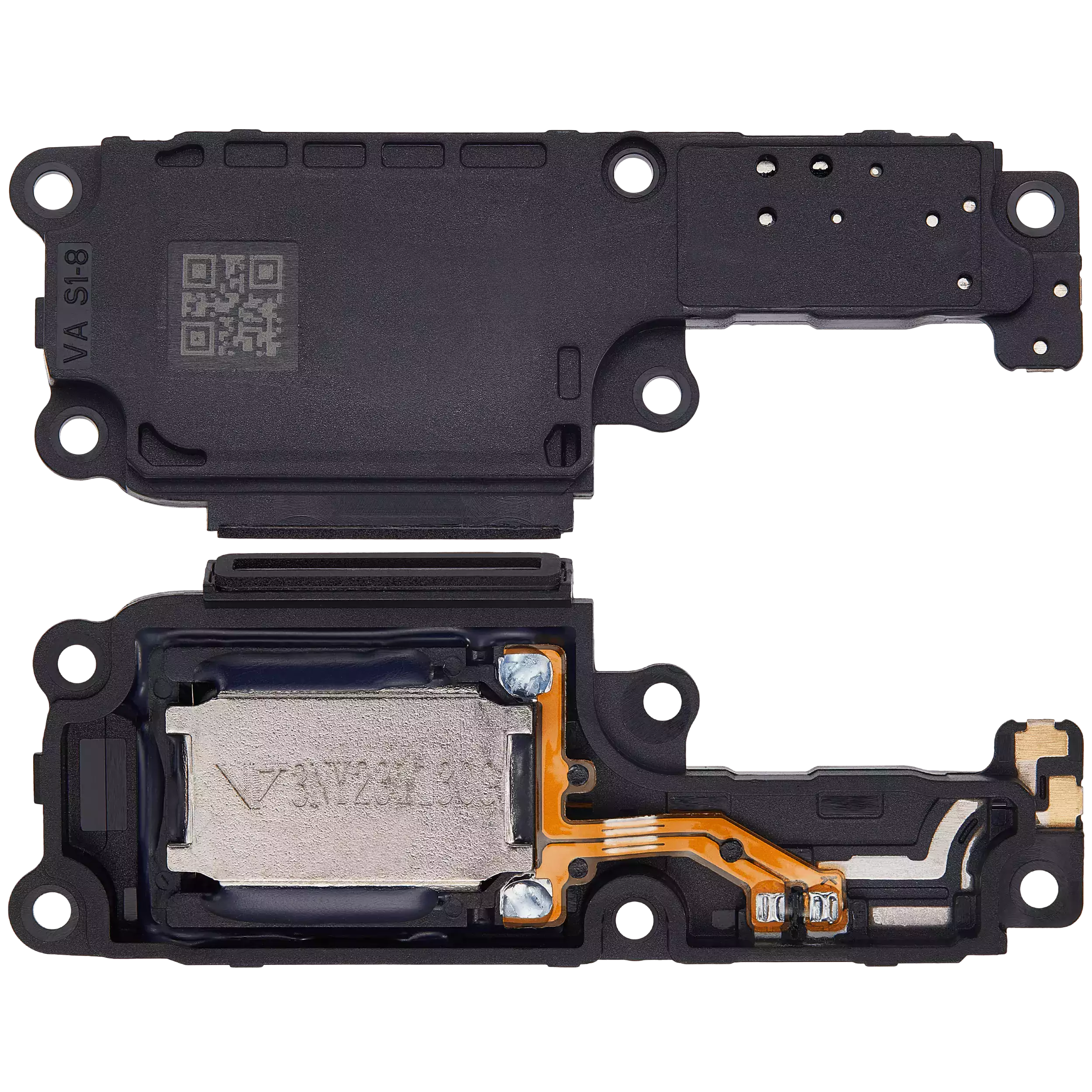 Lautsprecher für Xiaomi Redmi 13C