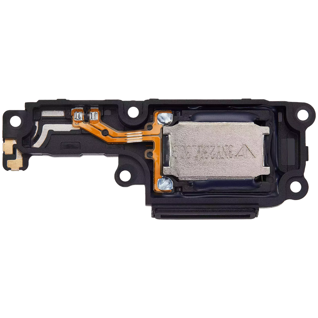 Lautsprecher für Xiaomi Redmi 13C