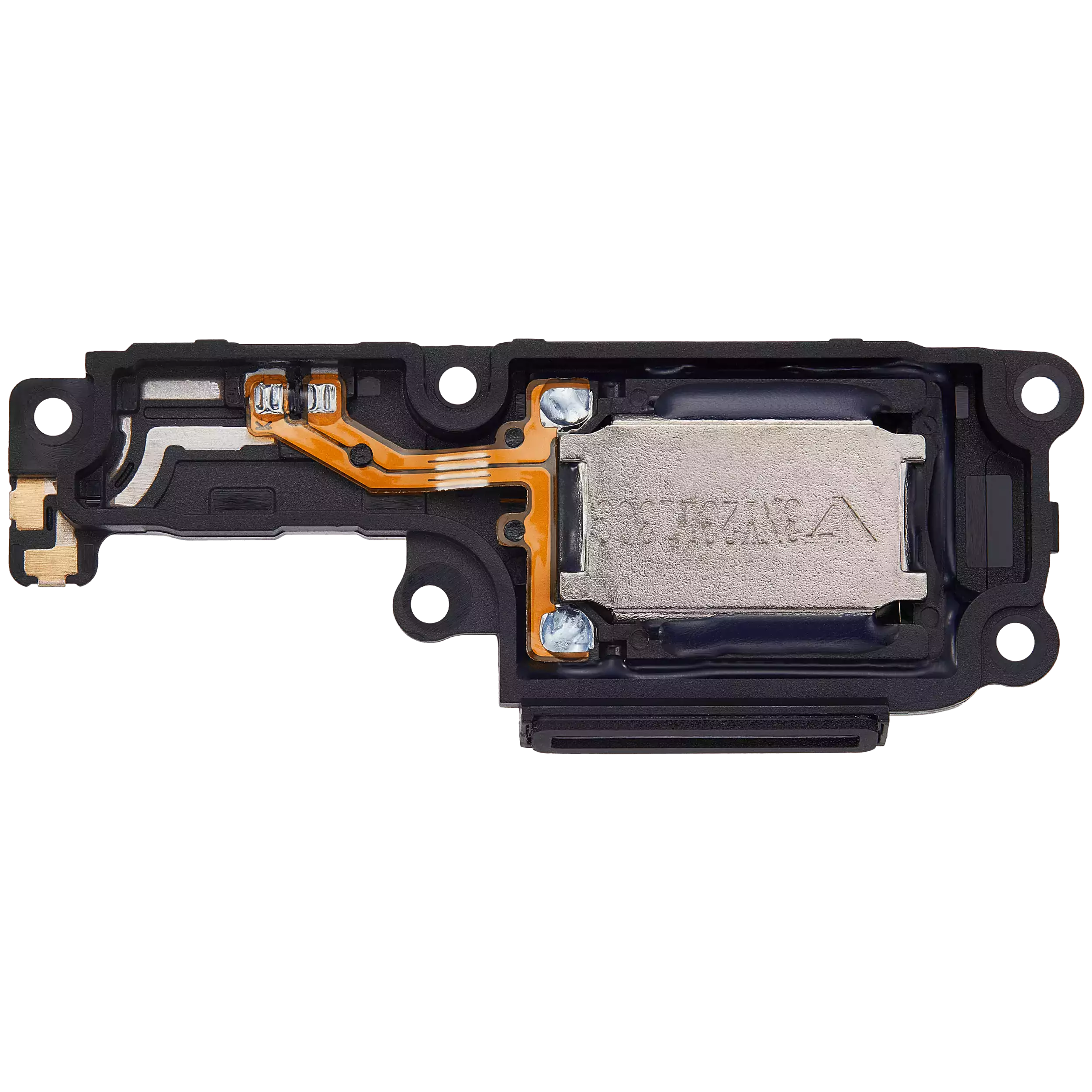 Lautsprecher für Xiaomi Redmi 13C