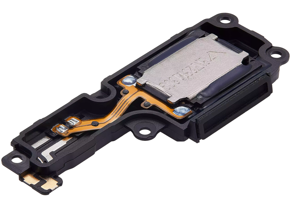 Lautsprecher für Xiaomi Redmi 13C