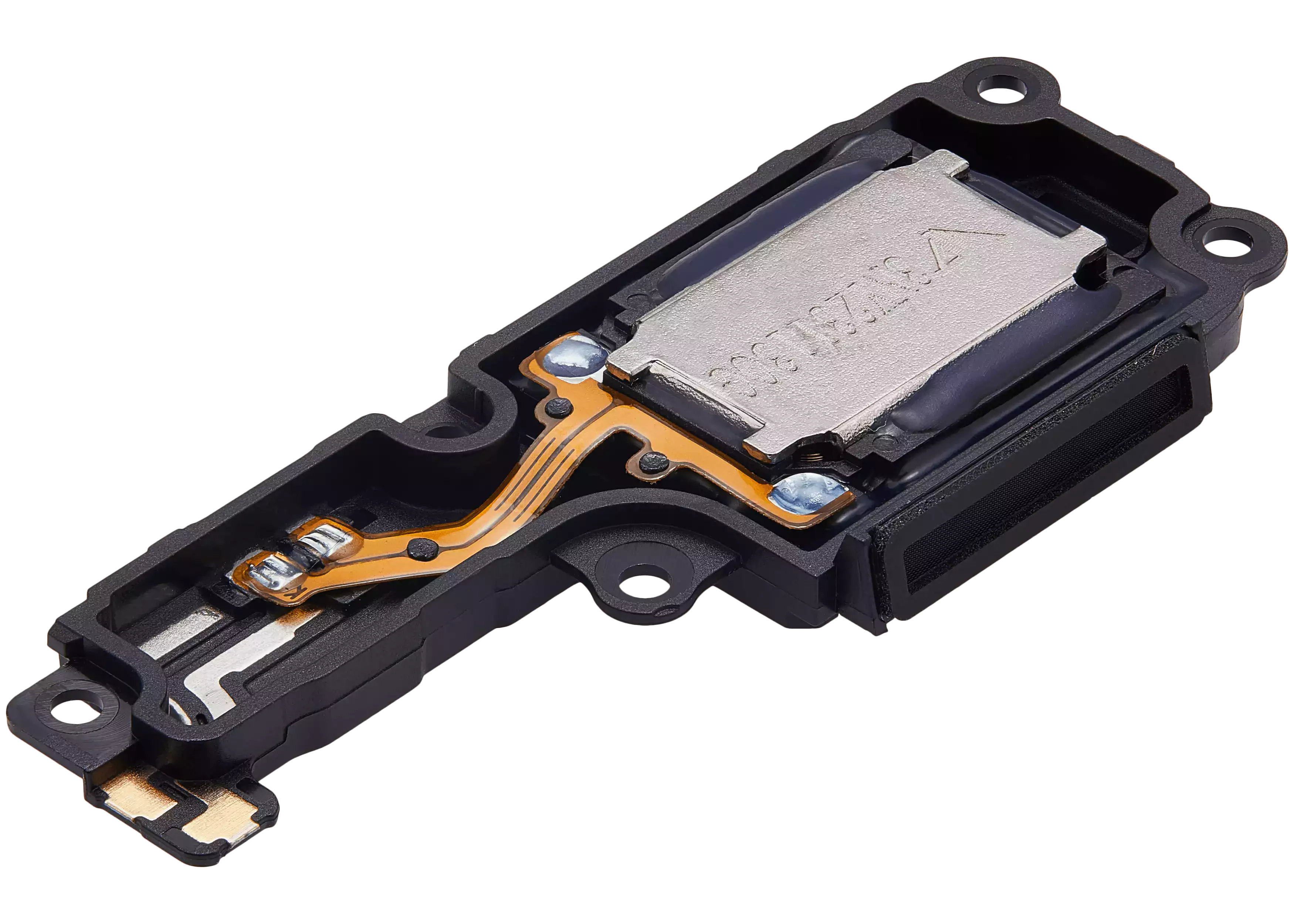 Lautsprecher für Xiaomi Redmi 13C