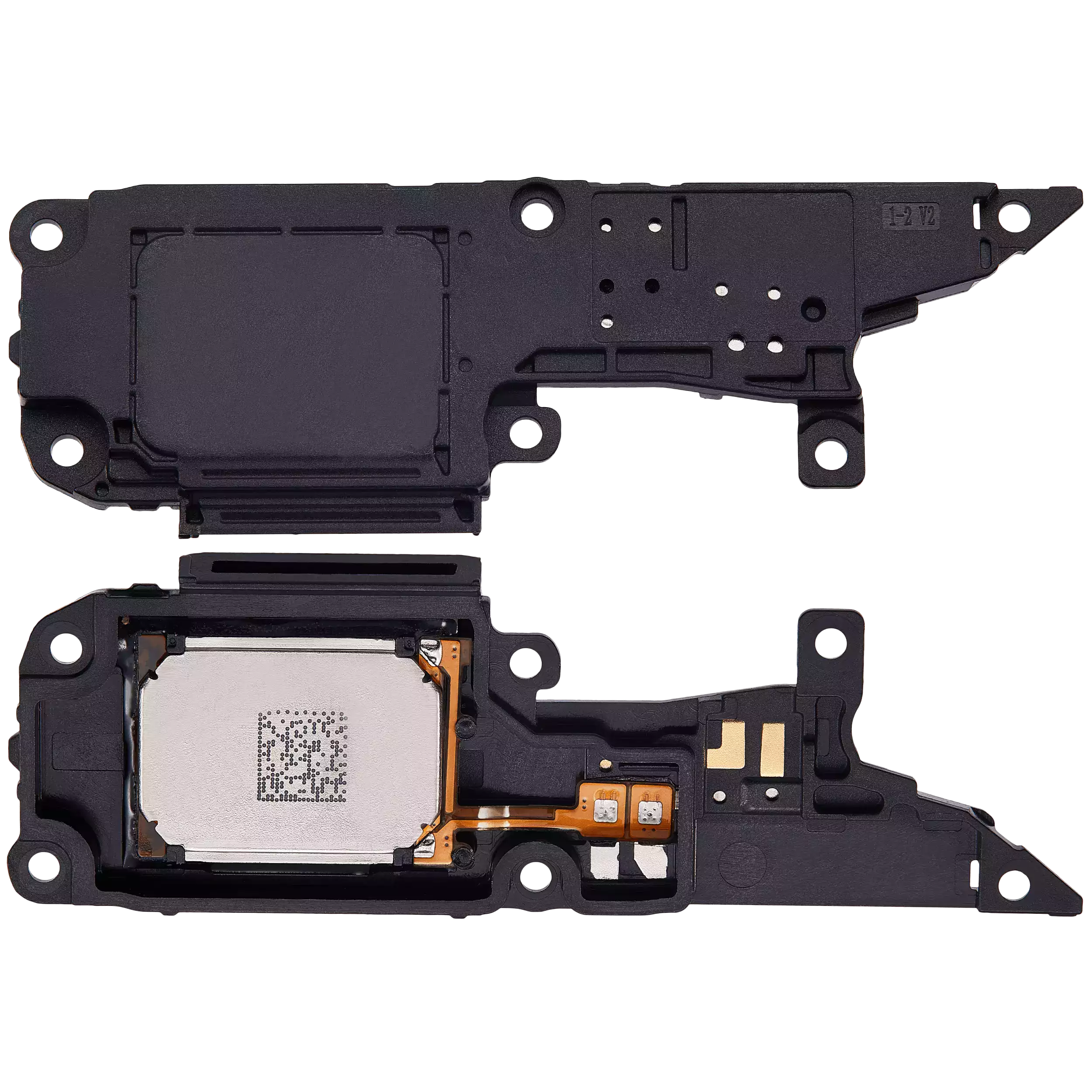 Lautsprecher für Xiaomi Redmi Note 12 4G