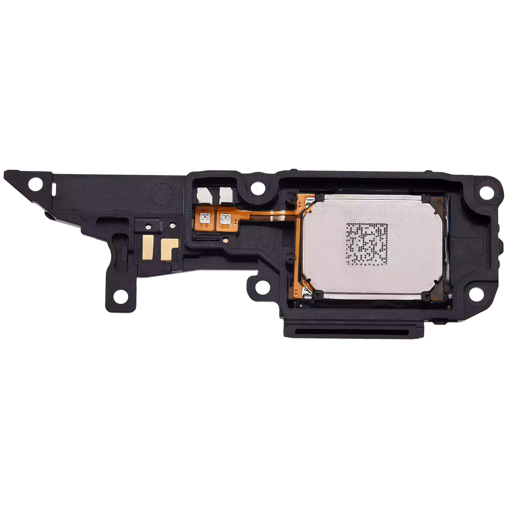 Lautsprecher für Xiaomi Redmi Note 12 4G