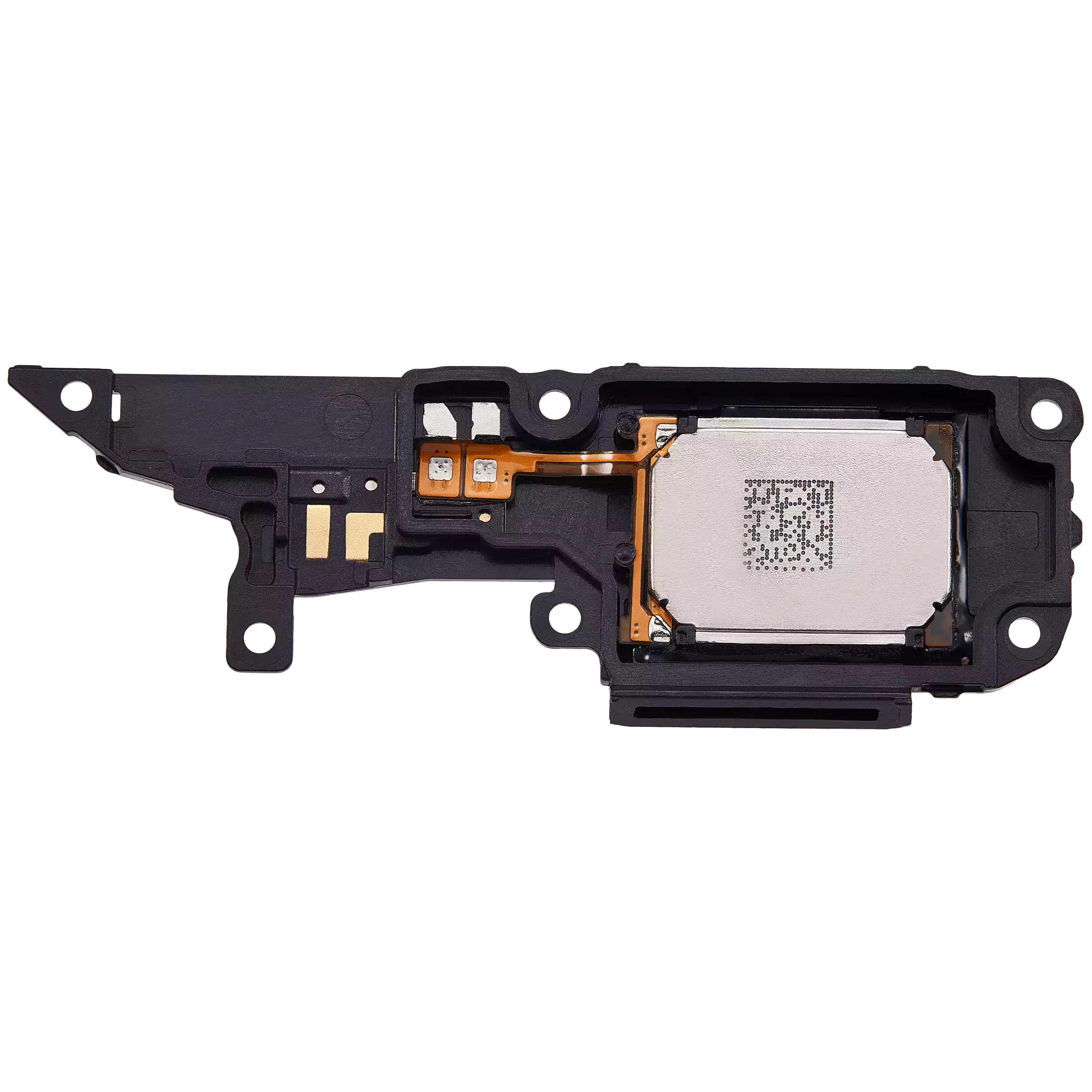 Lautsprecher für Xiaomi Redmi Note 12 4G