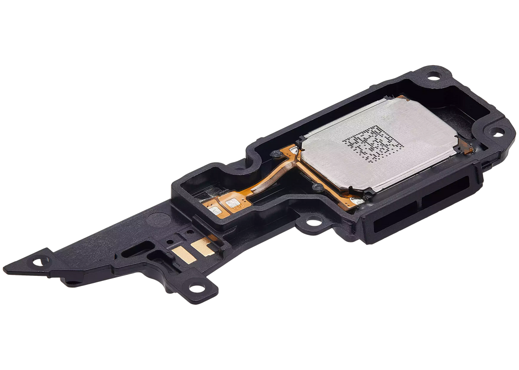 Lautsprecher für Xiaomi Redmi Note 12 4G
