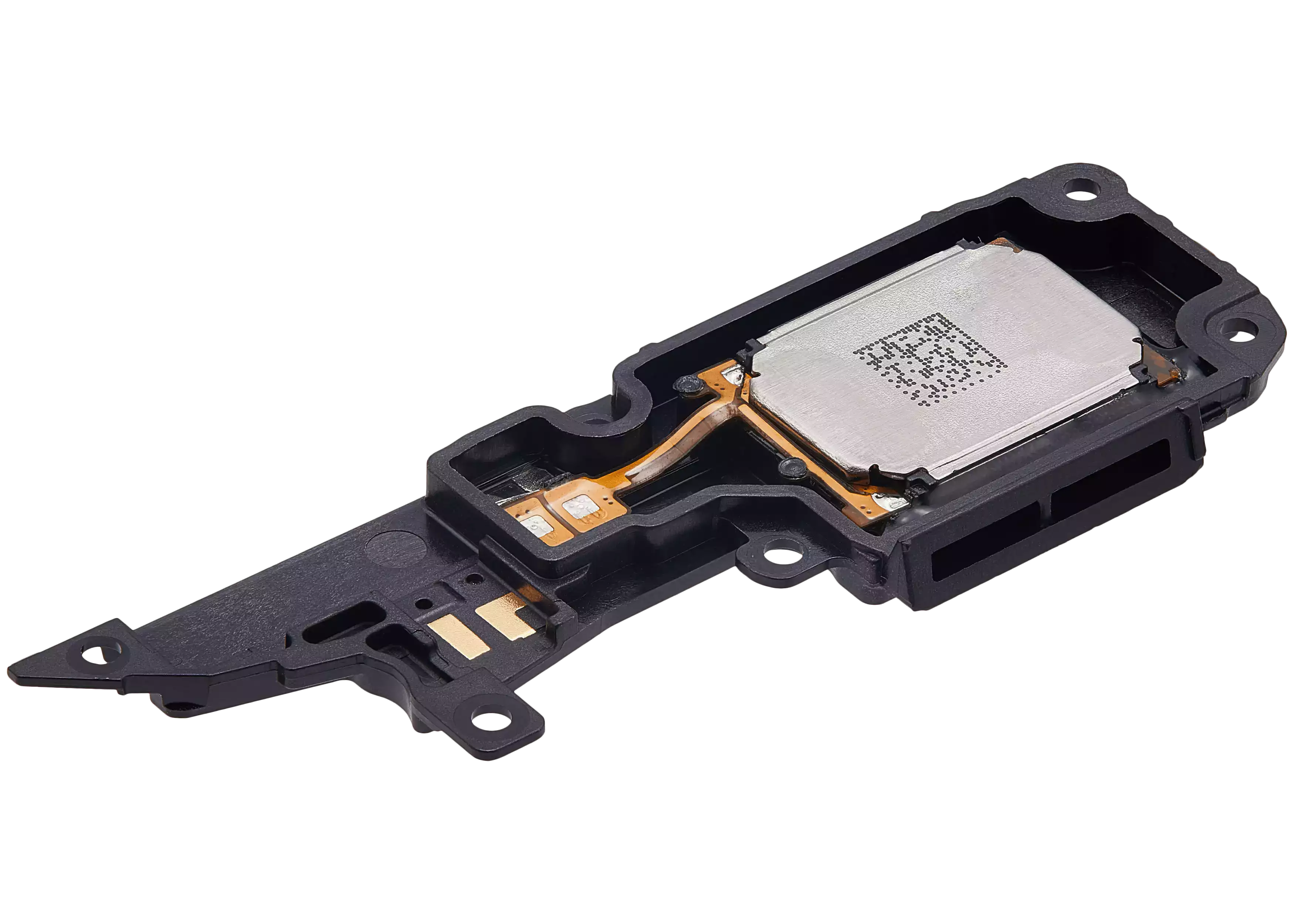 Lautsprecher für Xiaomi Redmi Note 12 4G
