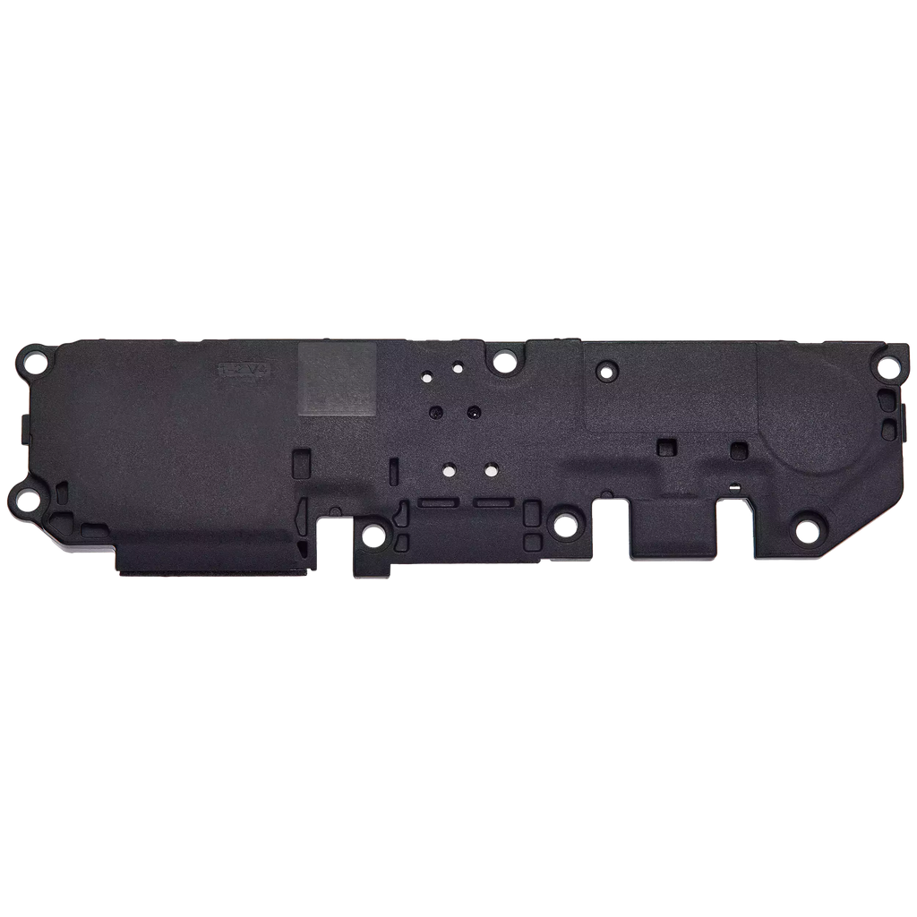 Speaker for Xiaomi Redmi 12C