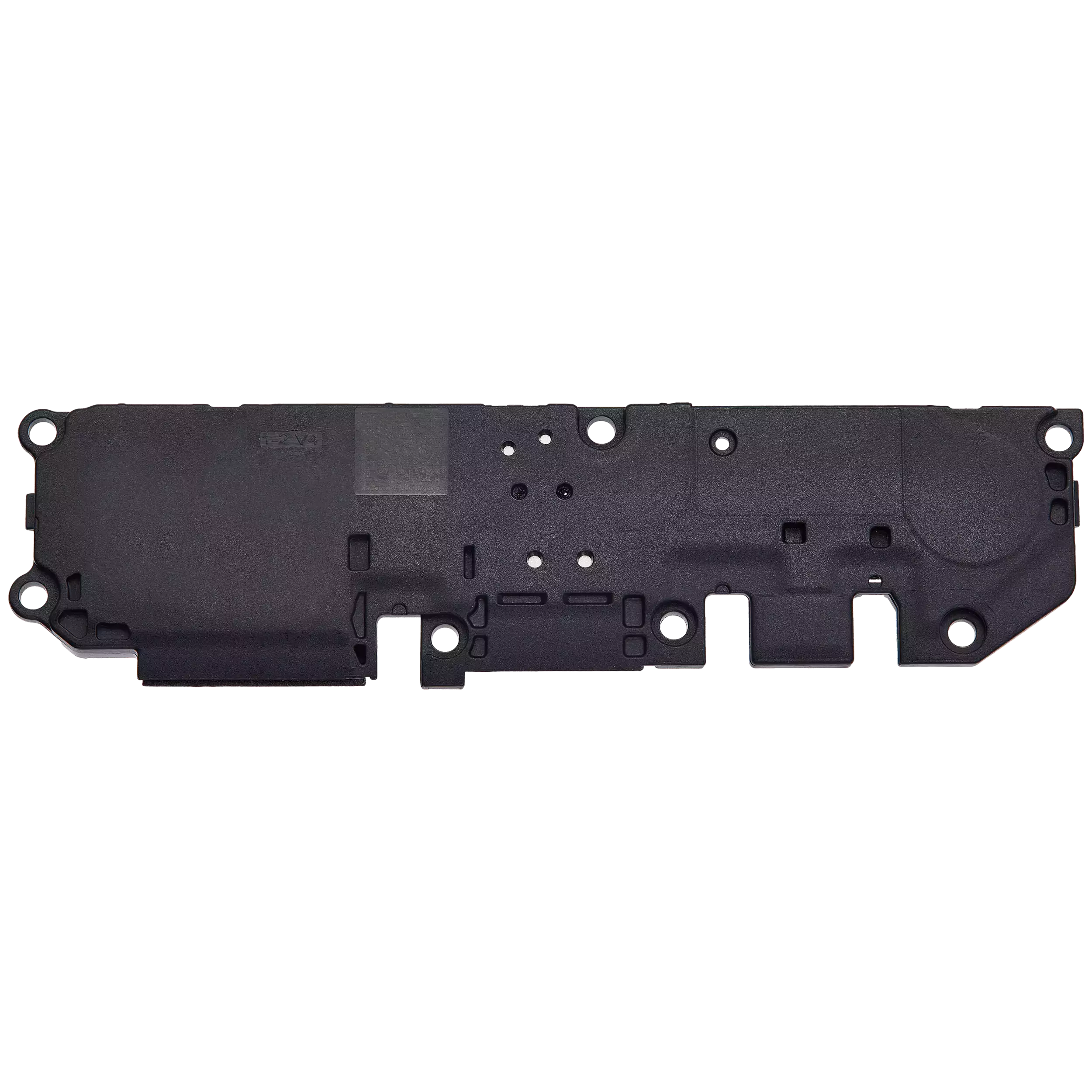 Speaker for Xiaomi Redmi 12C