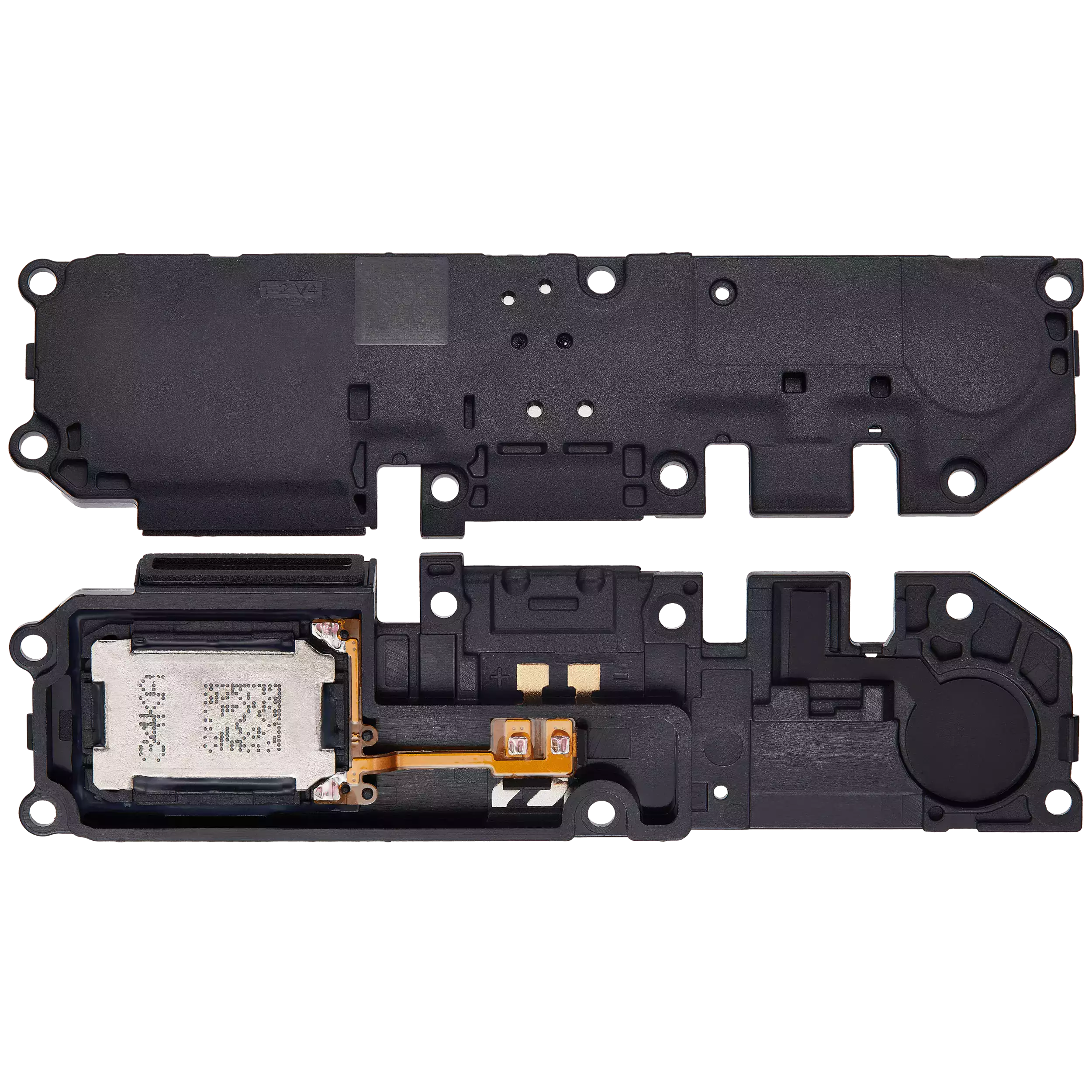 Speaker for Xiaomi Redmi 12C
