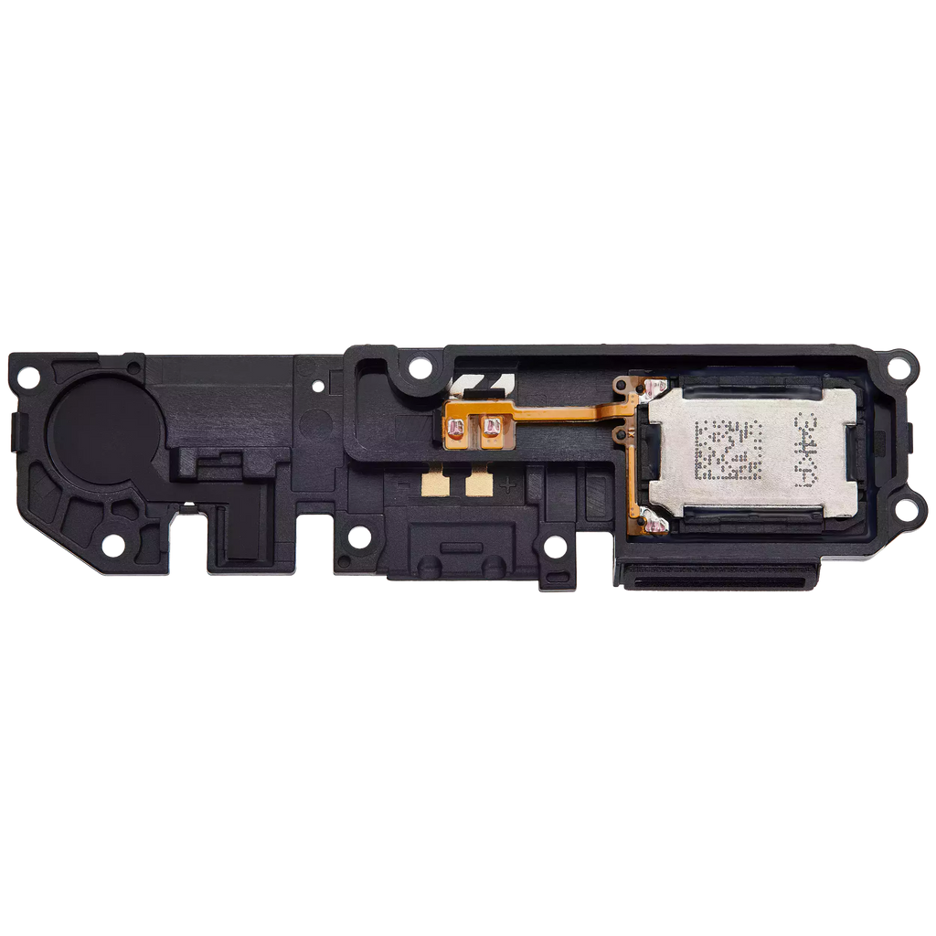 Speaker for Xiaomi Redmi 12C