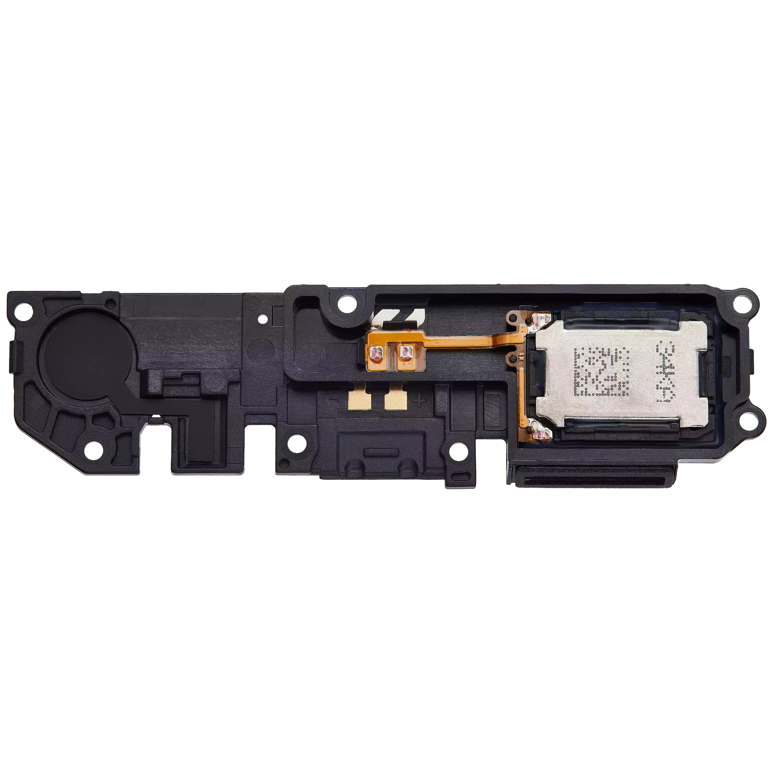 Speaker for Xiaomi Redmi 12C