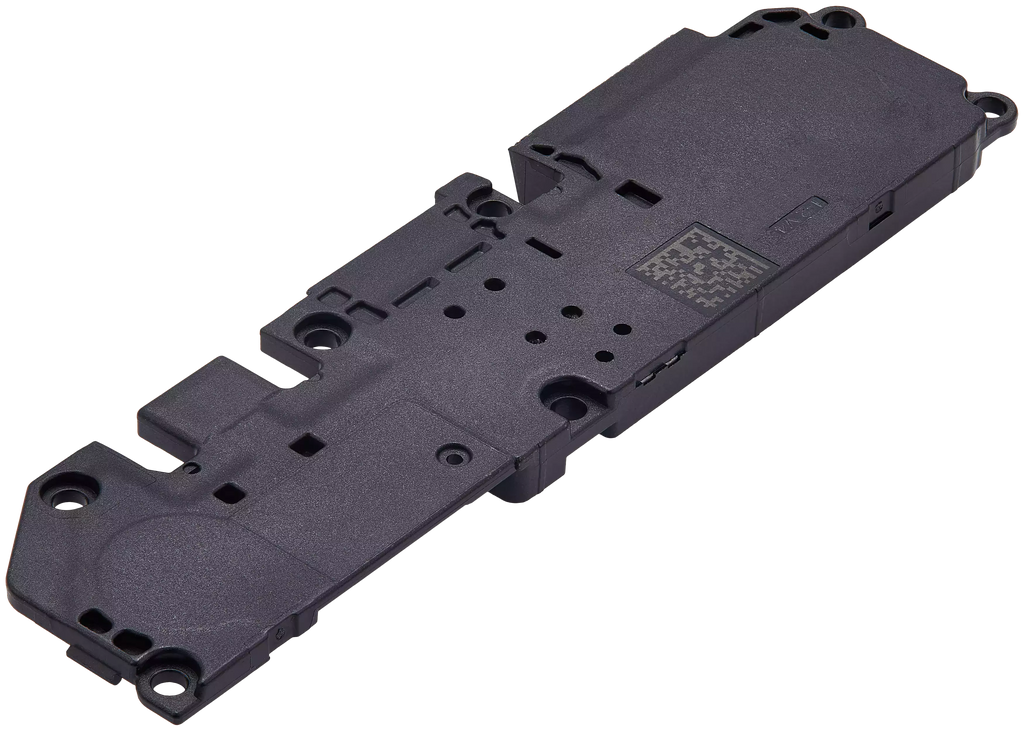 Speaker for Xiaomi Redmi 12C