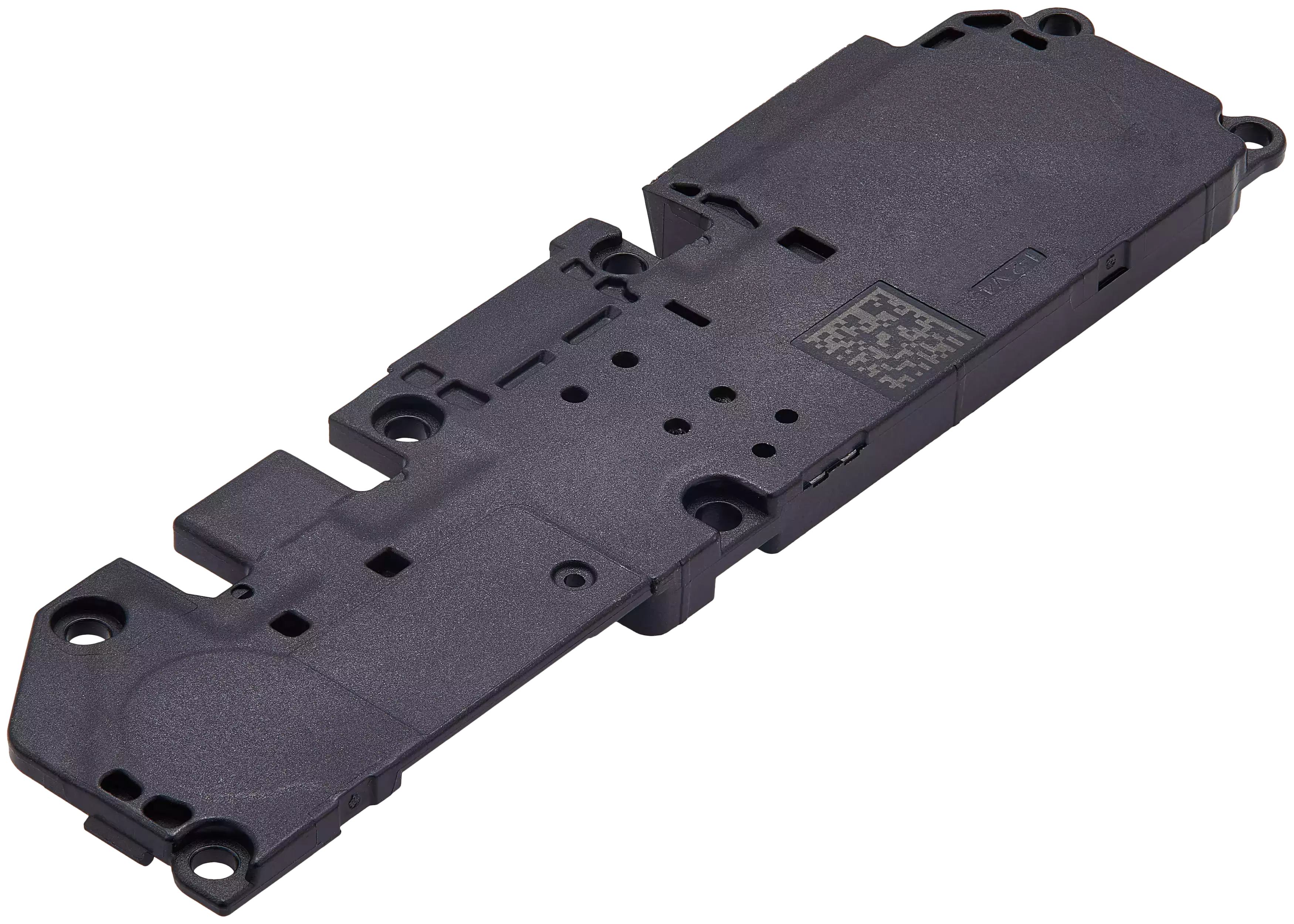 Speaker for Xiaomi Redmi 12C