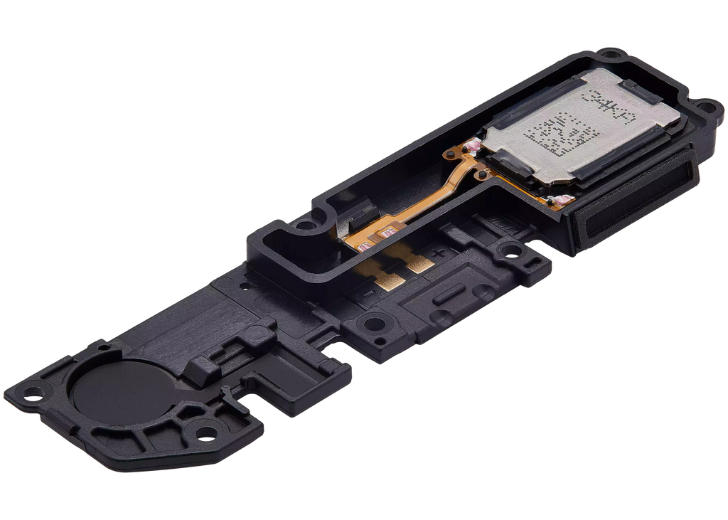 Speaker for Xiaomi Redmi 12C