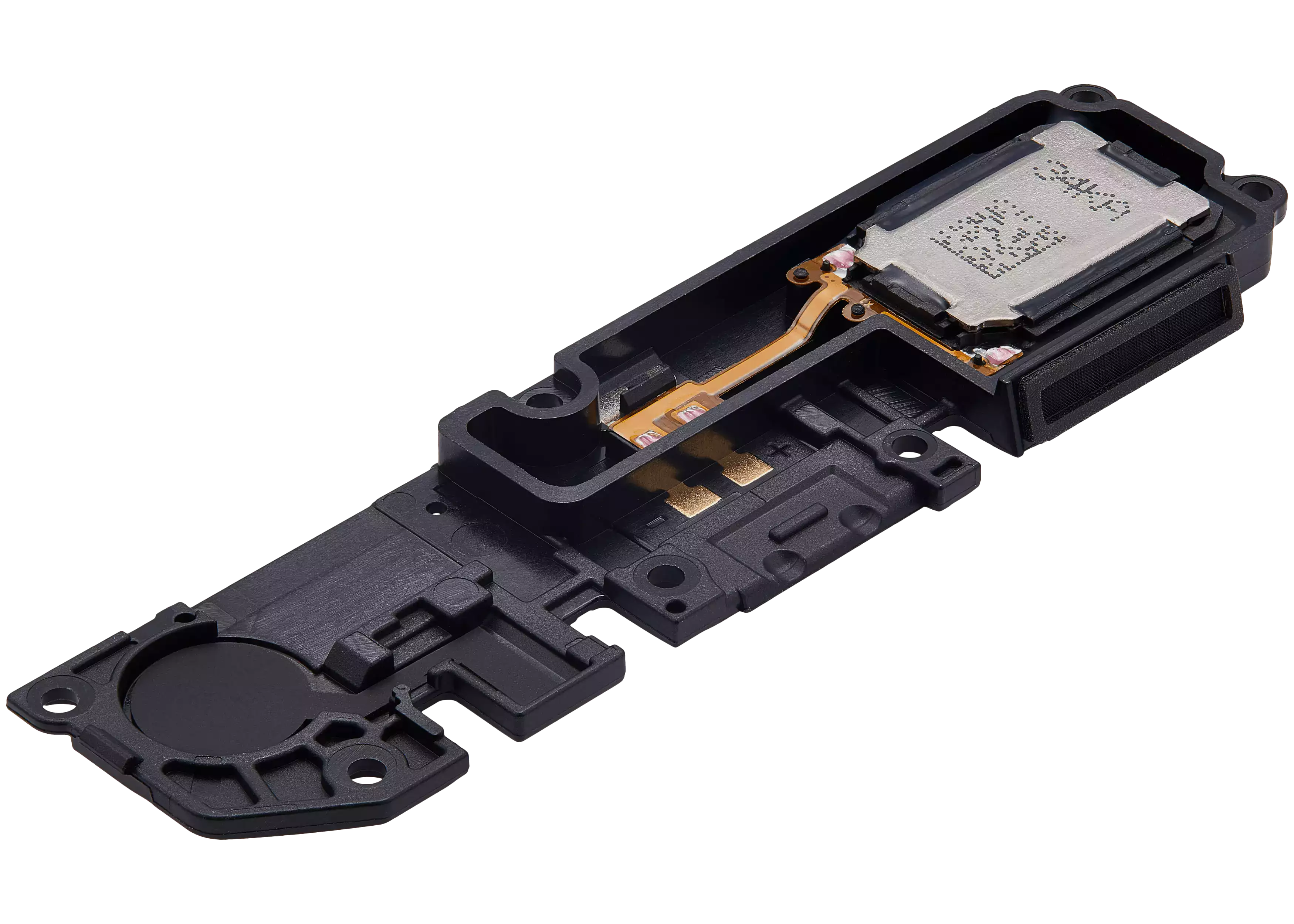 Speaker for Xiaomi Redmi 12C