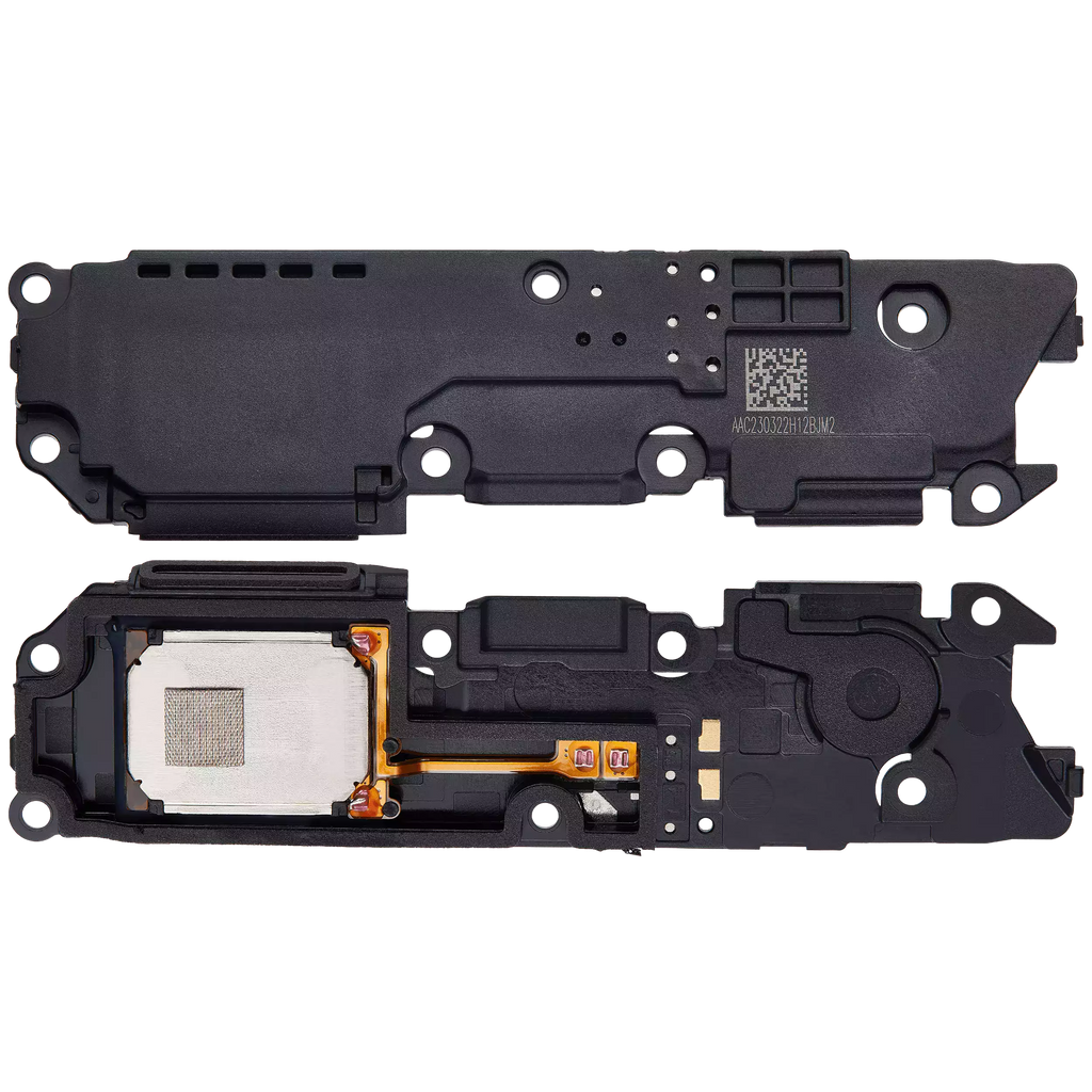 Lautsprecher für Xiaomi Redmi Note 12 5G