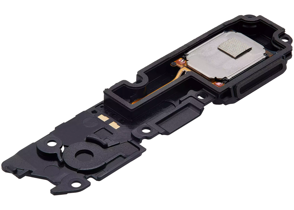Lautsprecher für Xiaomi Redmi Note 12 5G