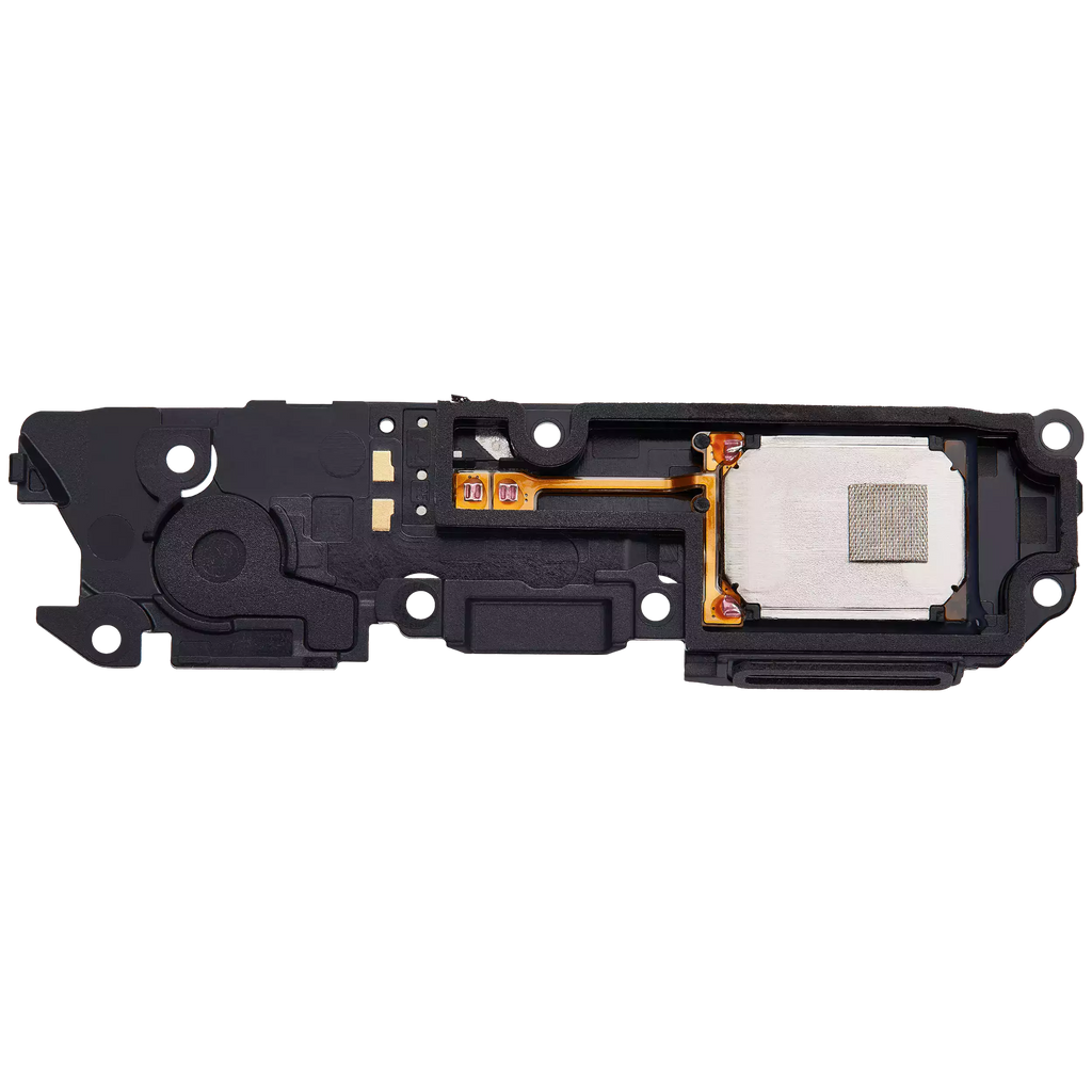 Lautsprecher für Xiaomi Redmi Note 12 5G