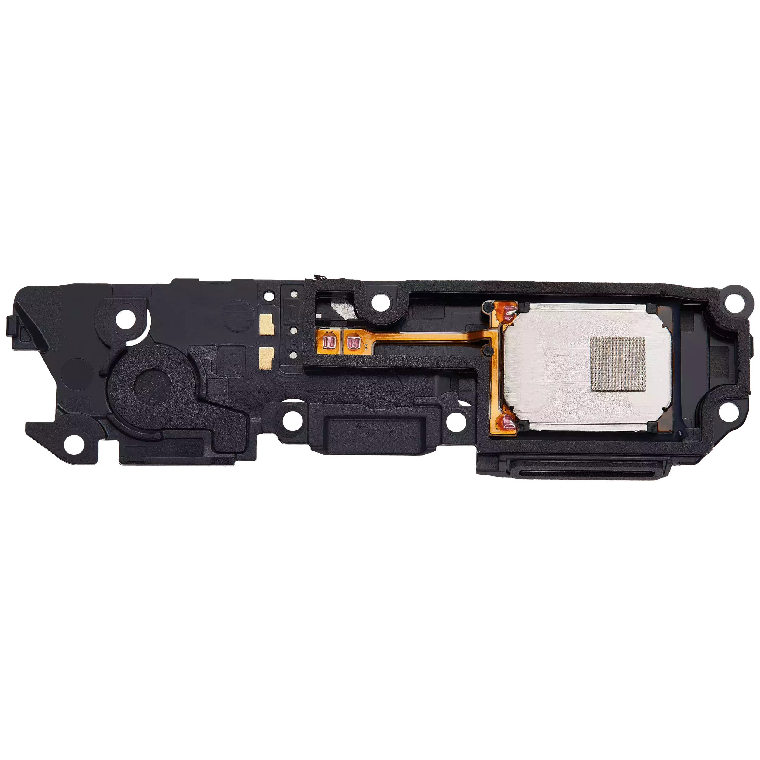 Lautsprecher für Xiaomi Redmi Note 12 5G