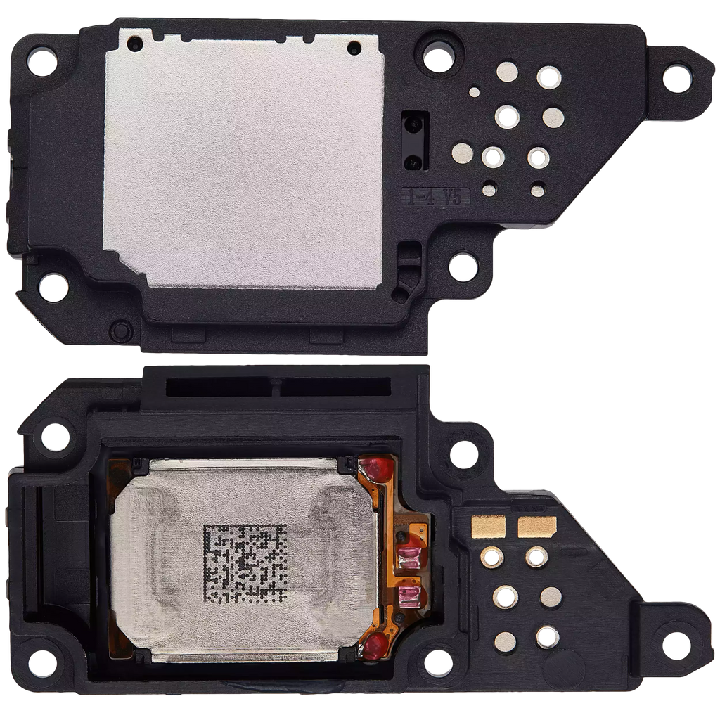 Speaker for Xiaomi Redmi Note 12 Pro Plus