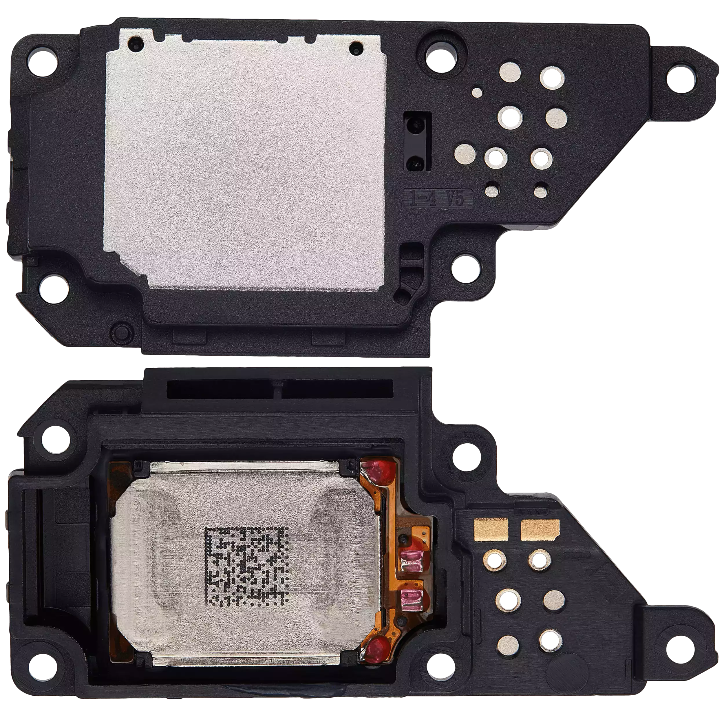 Lautsprecher für Xiaomi Redmi Note 12 Pro Plus