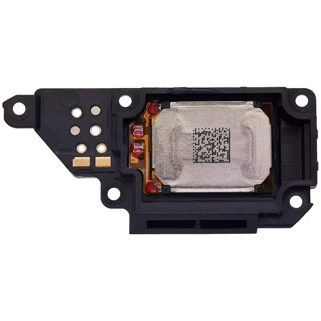 Speaker for Xiaomi Redmi Note 12 Pro Plus