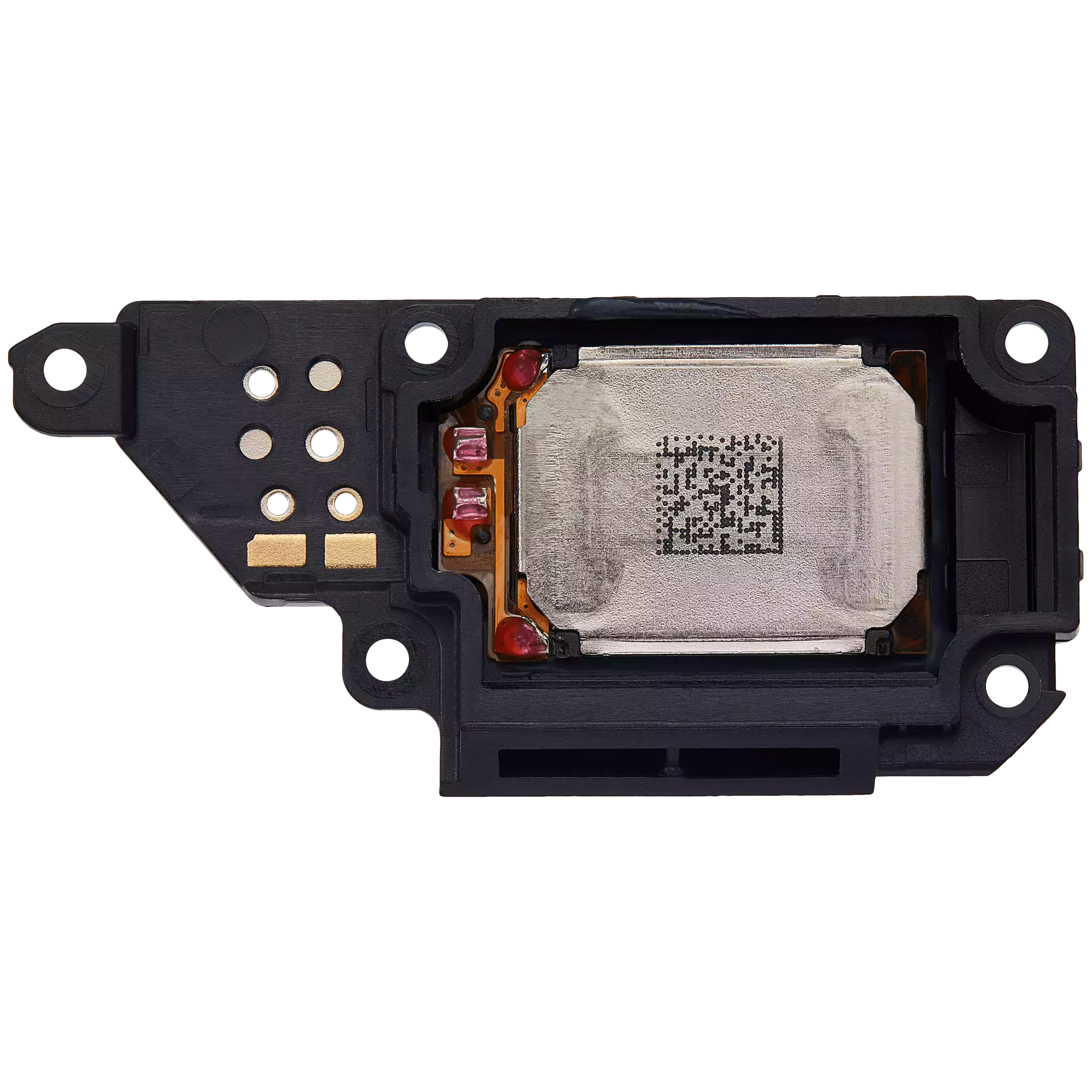 Lautsprecher für Xiaomi Redmi Note 12 Pro Plus
