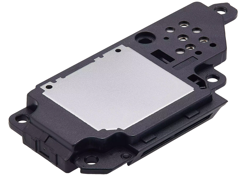 Speaker for Xiaomi Redmi Note 12 Pro Plus