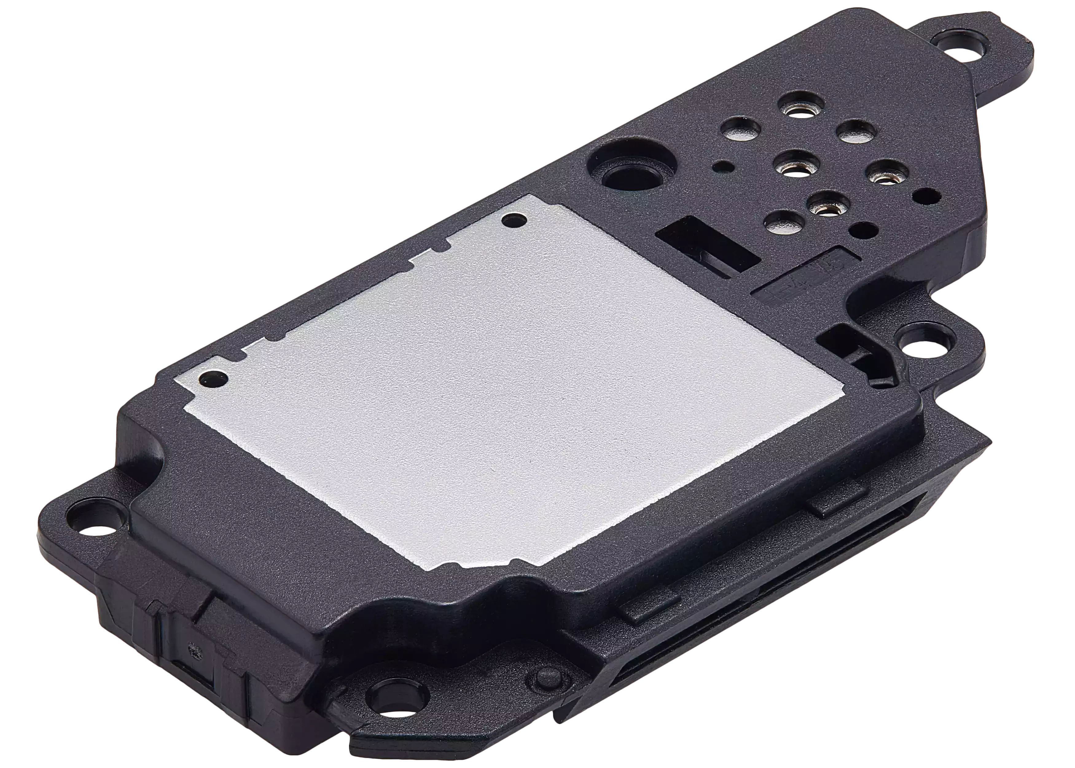 Lautsprecher für Xiaomi Redmi Note 12 Pro Plus