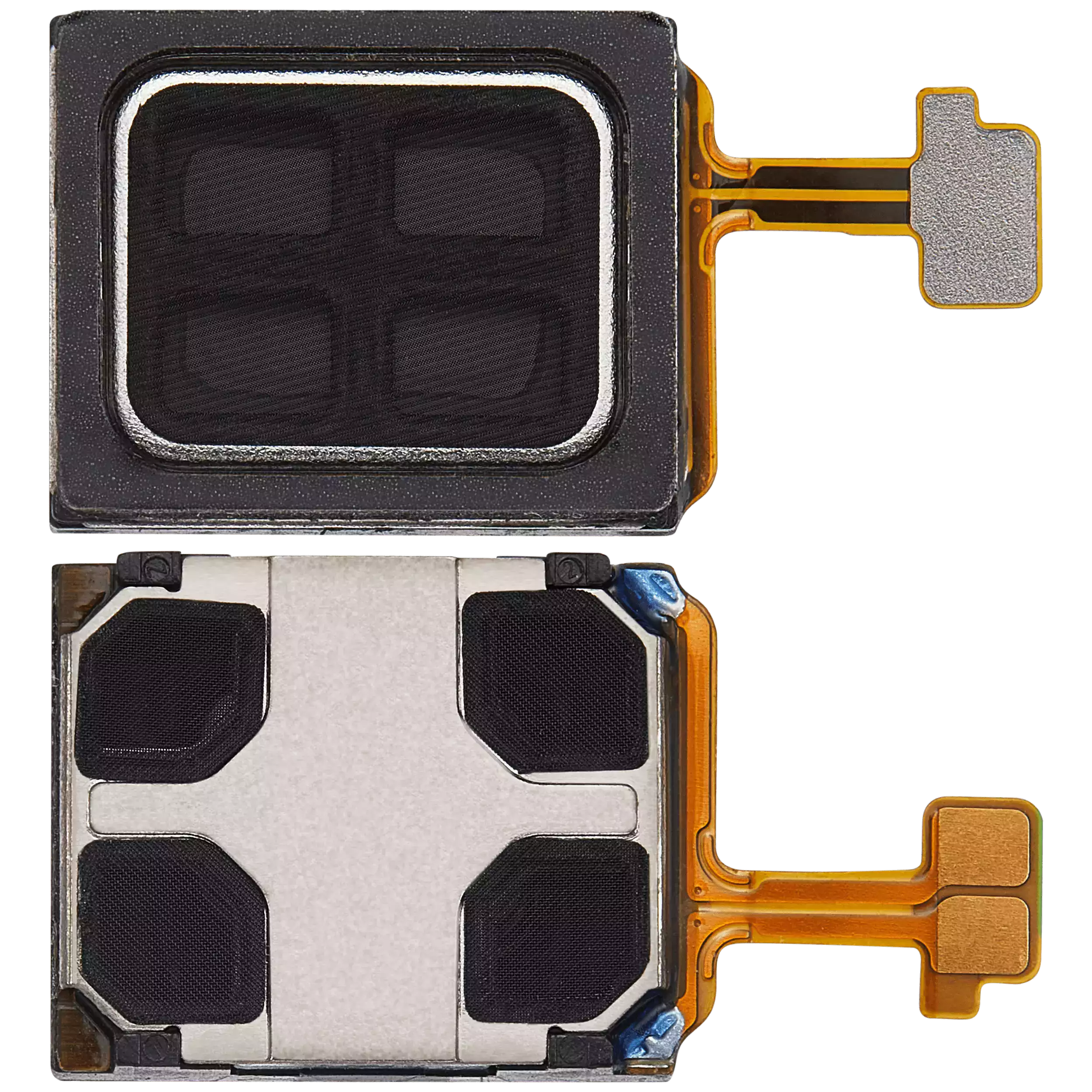 Earpiece Speaker for Xiaomi Redmi Note 12 Pro 5G