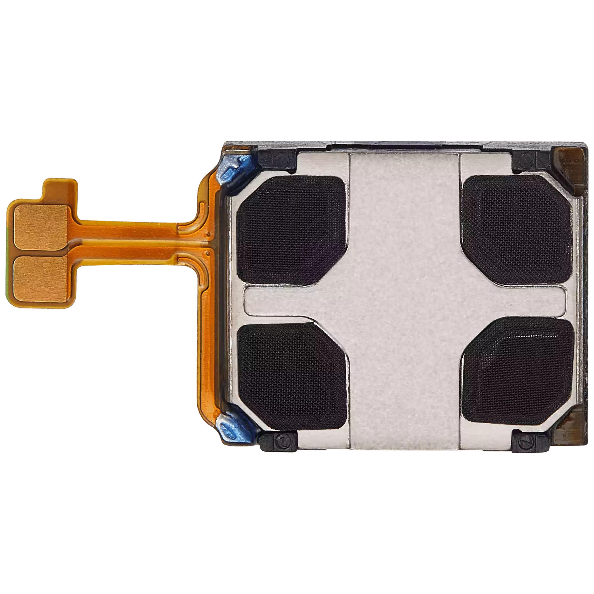 Earpiece Speaker for Xiaomi Redmi Note 12 Pro 5G