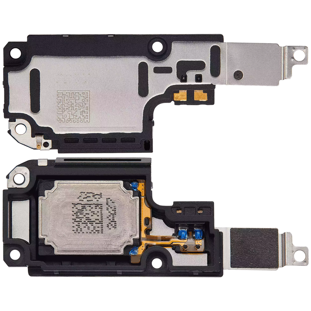 Speaker for Xiaomi Redmi Note 12 Pro 5G