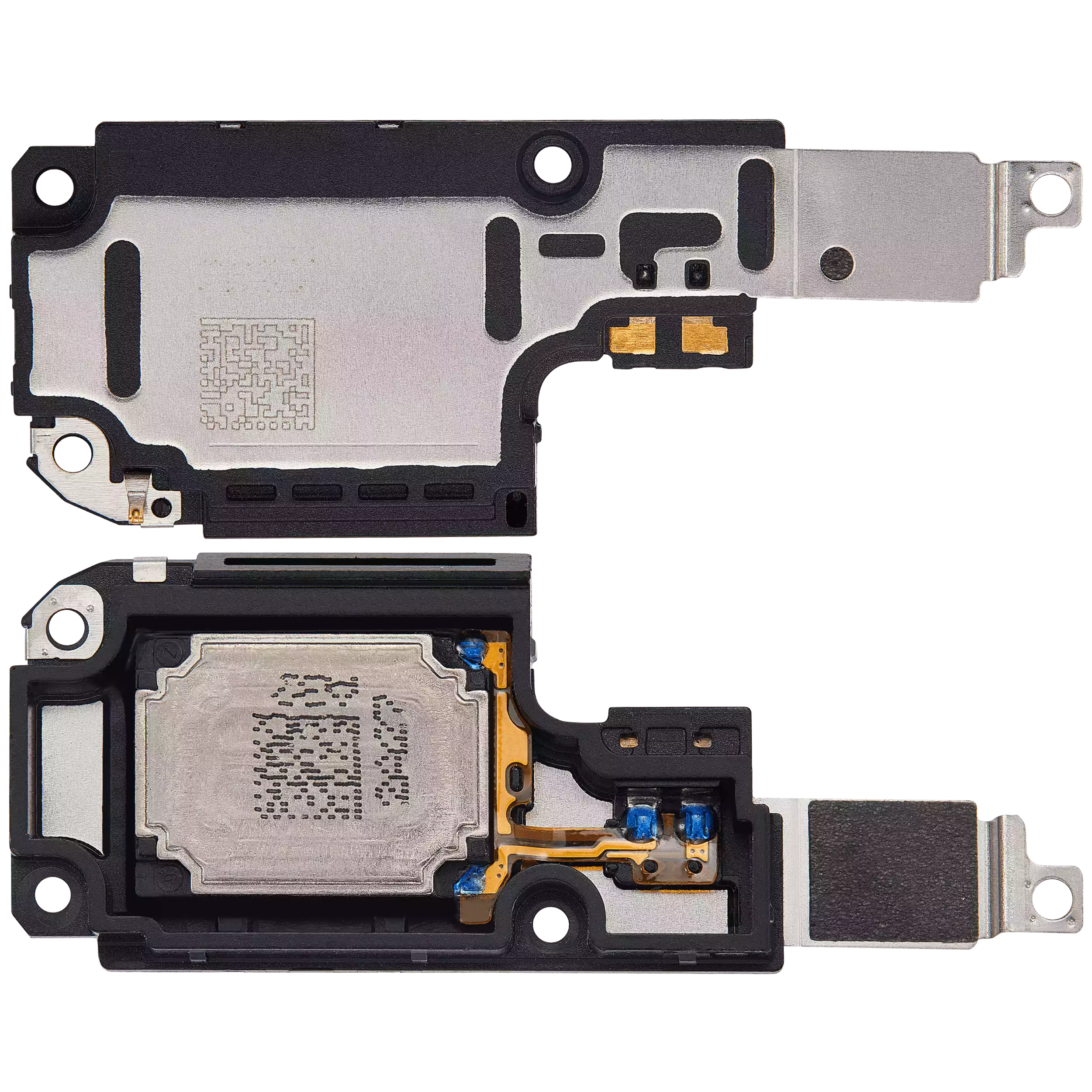 Speaker for Xiaomi Redmi Note 12 Pro 5G