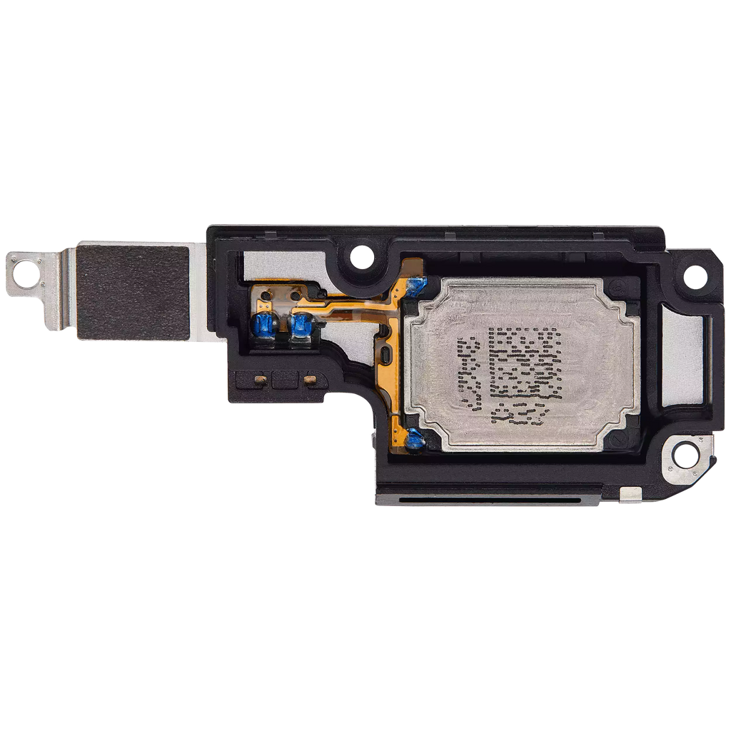 Speaker for Xiaomi Redmi Note 12 Pro 5G